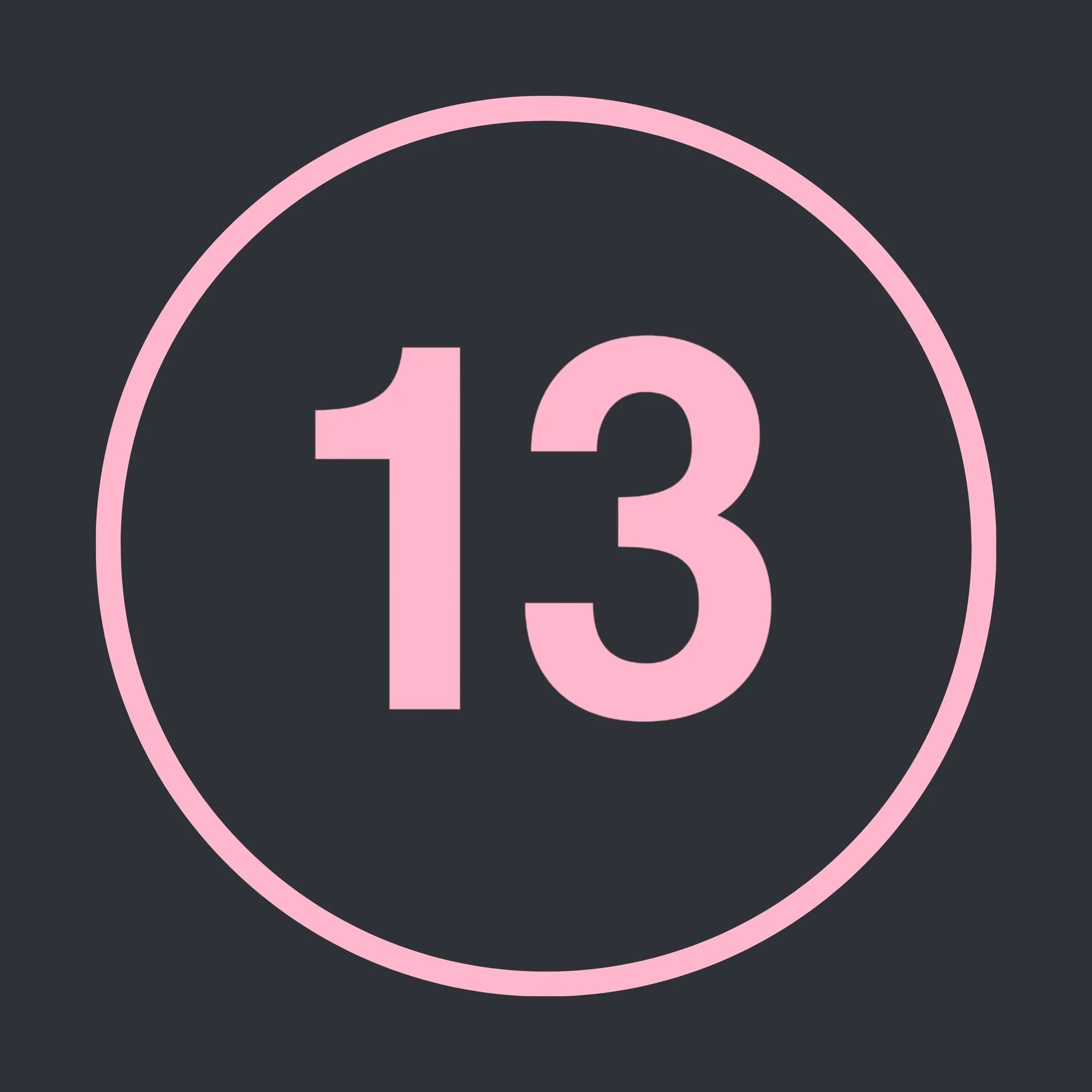 Thirteen Bar AV, Network & Entertainment Systems