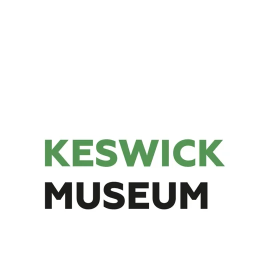 Bespoke Interactive AV - Keswick Museum
