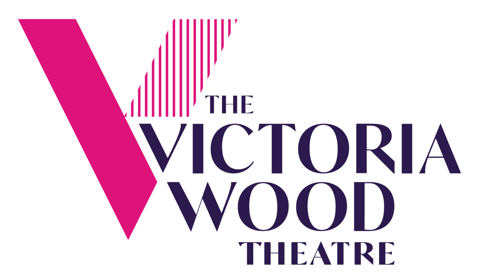 AV Supply - The Victoria Wood Theatre