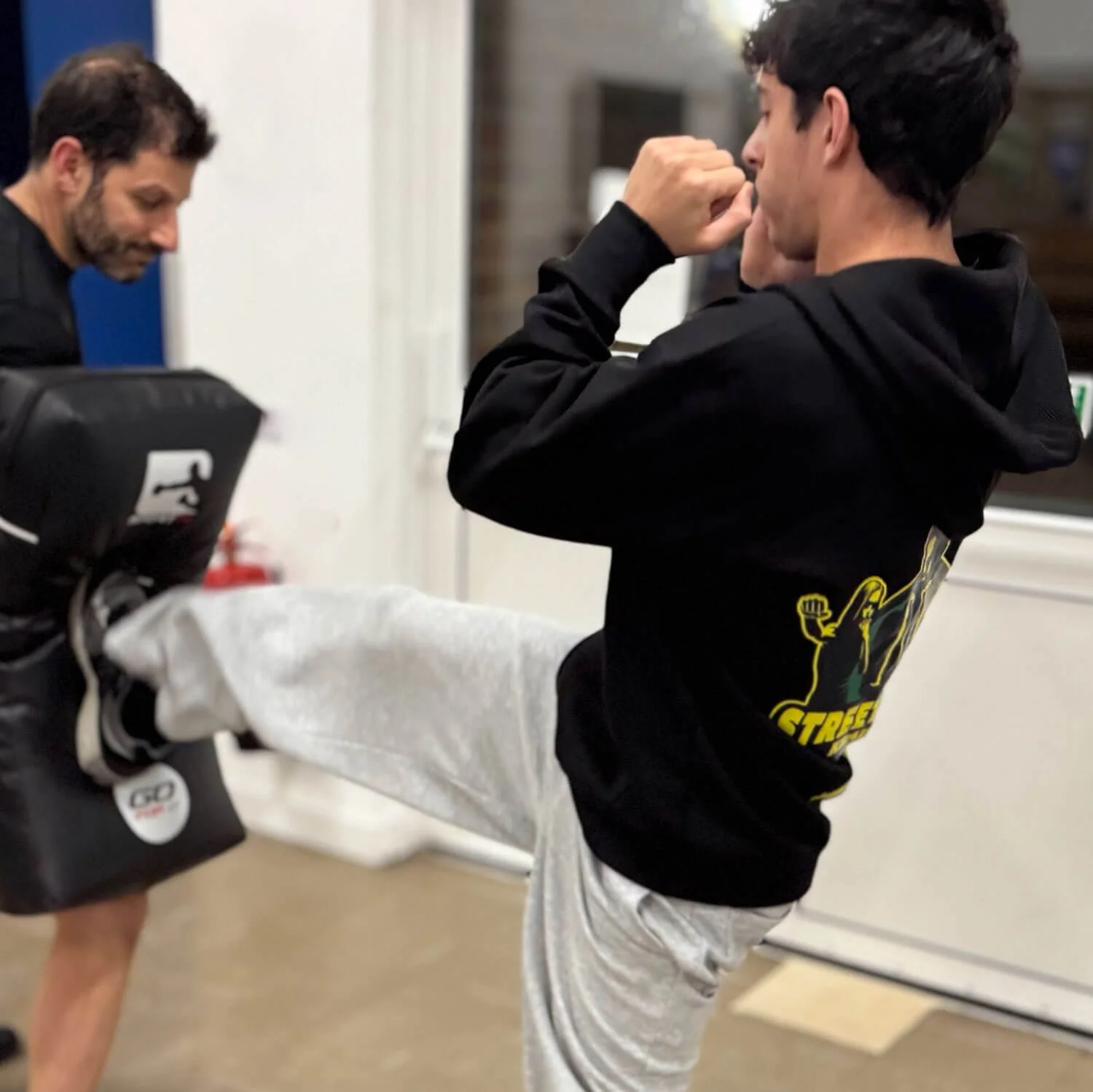 IMG_1372-edit web.jpg