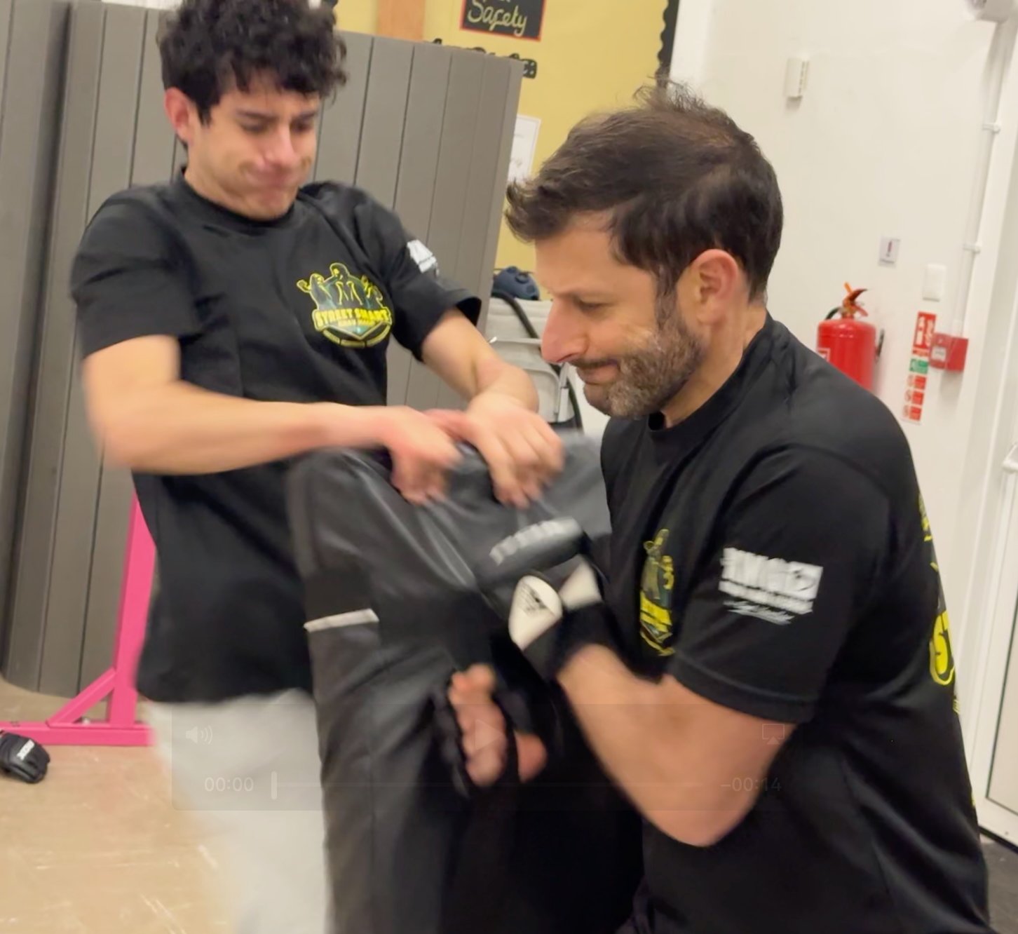 Screenshot 2025-11-27 at 09.06.49.jpeg