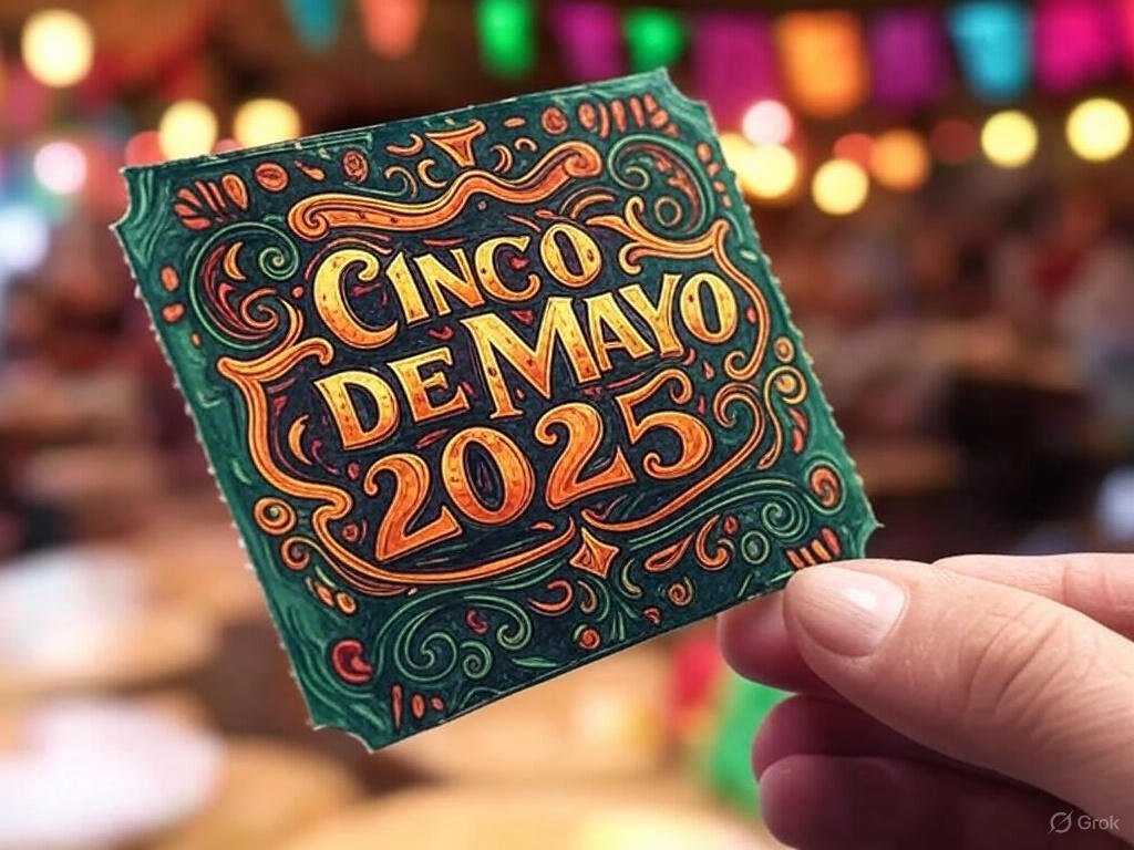 cinco de mayo tickets.jpeg