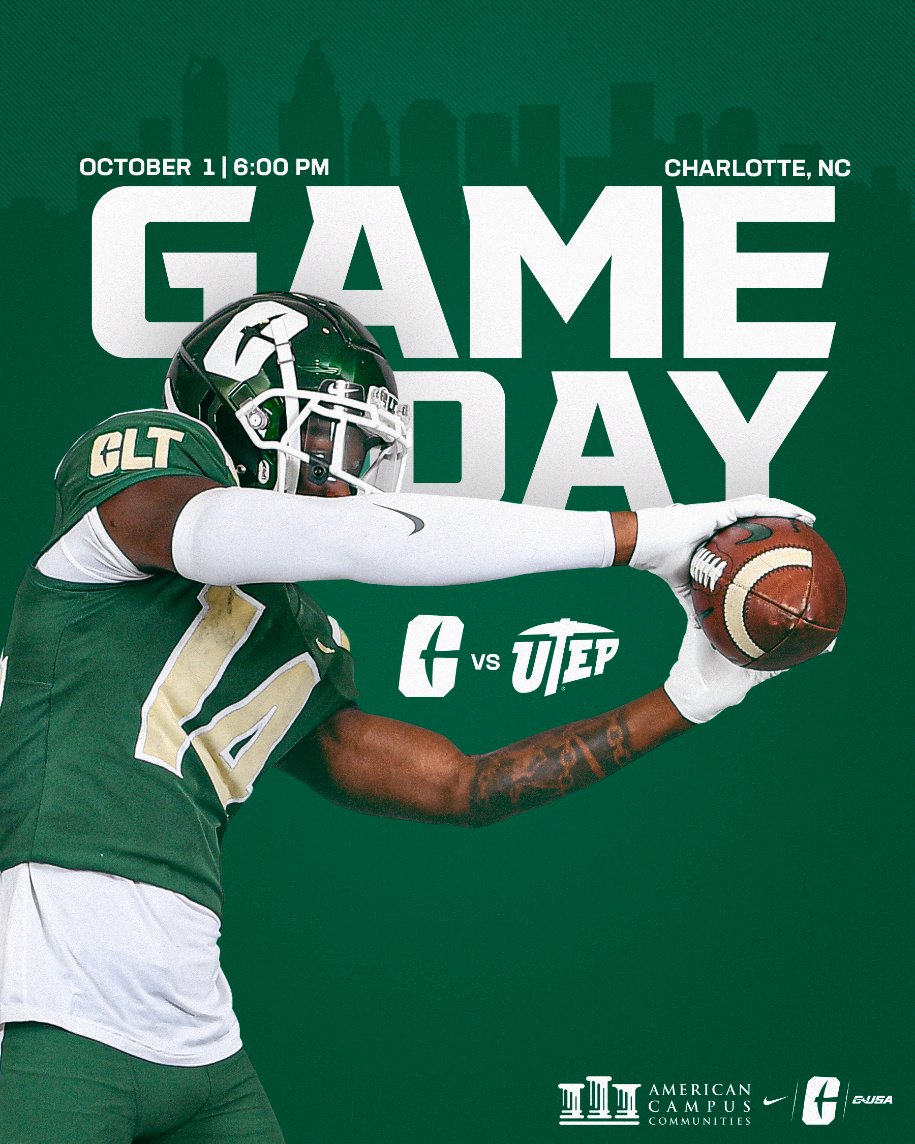 Gameday UTEP new.png