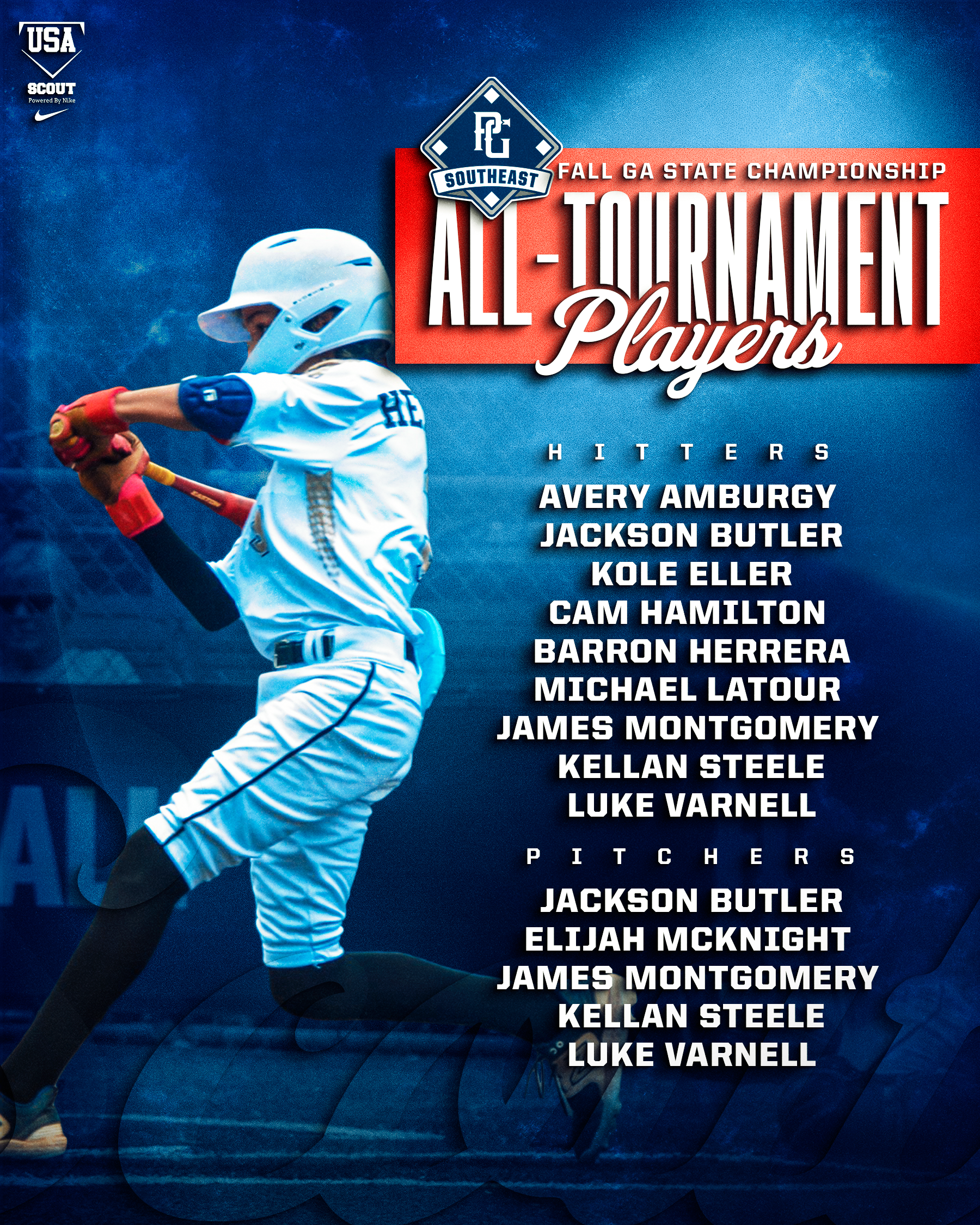 USASCOUT_11u _Fall GA Championship.png