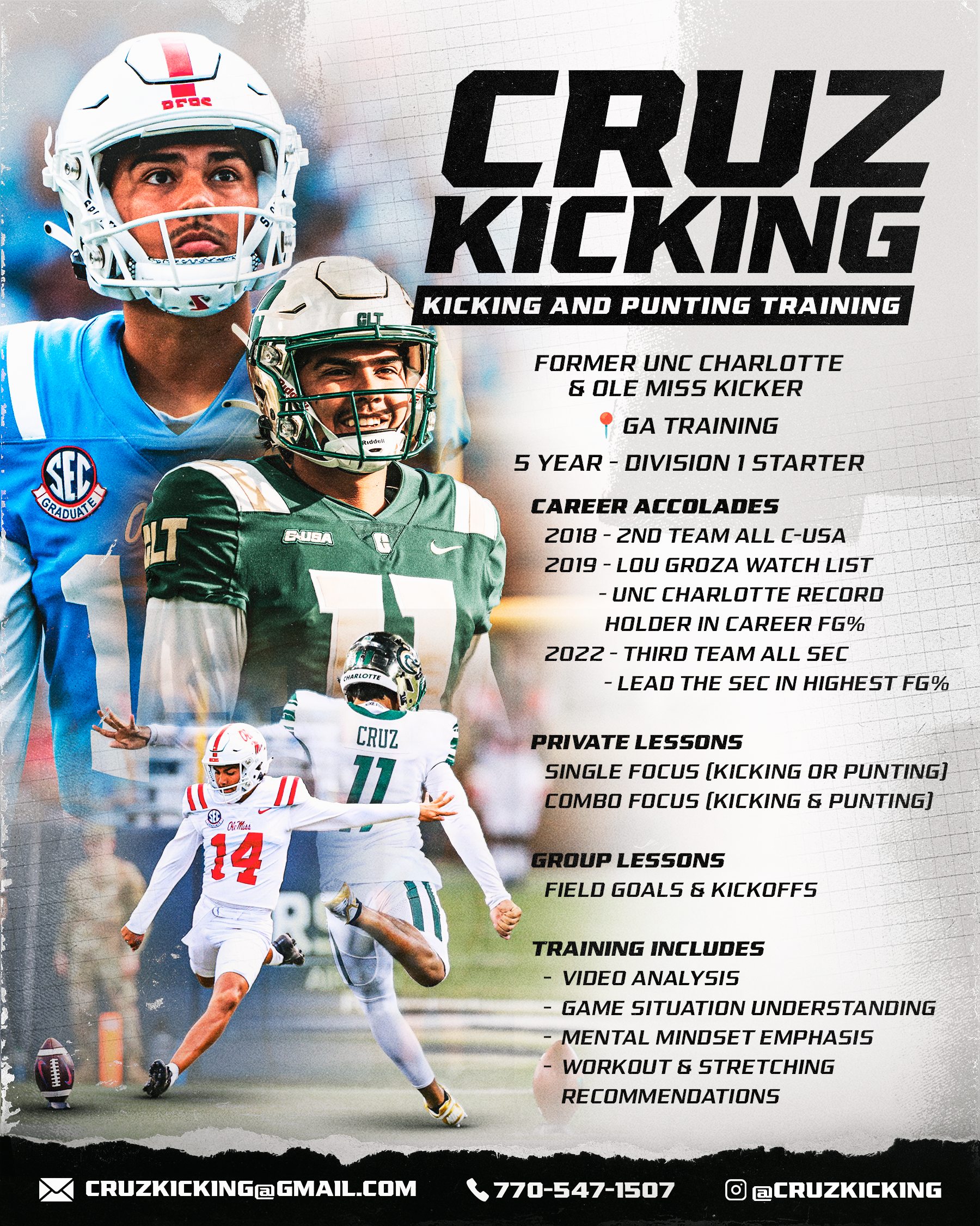 CruzKicking.png
