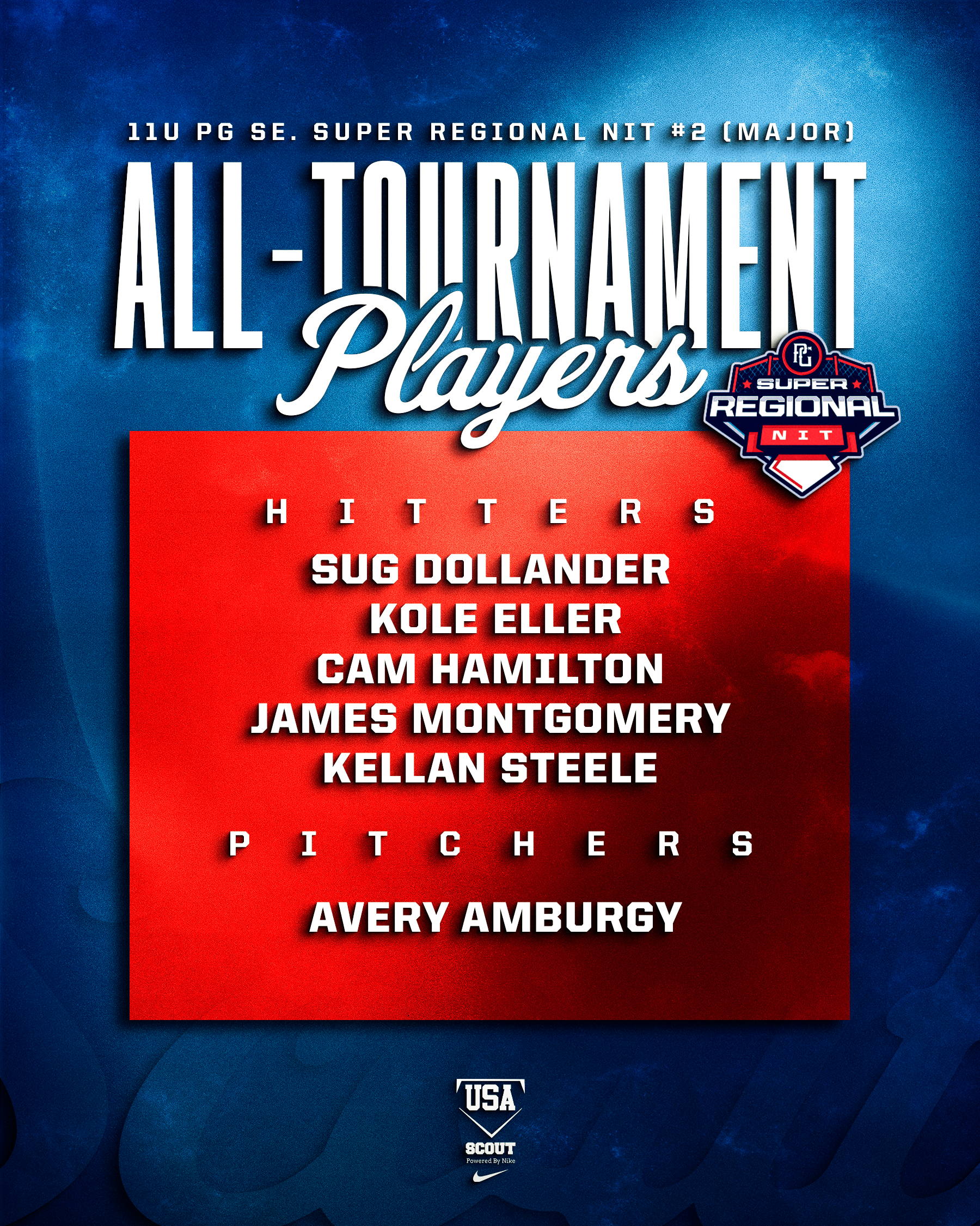 USASCOUT_11U__ALL_TOURNEY_REGIONAL.png