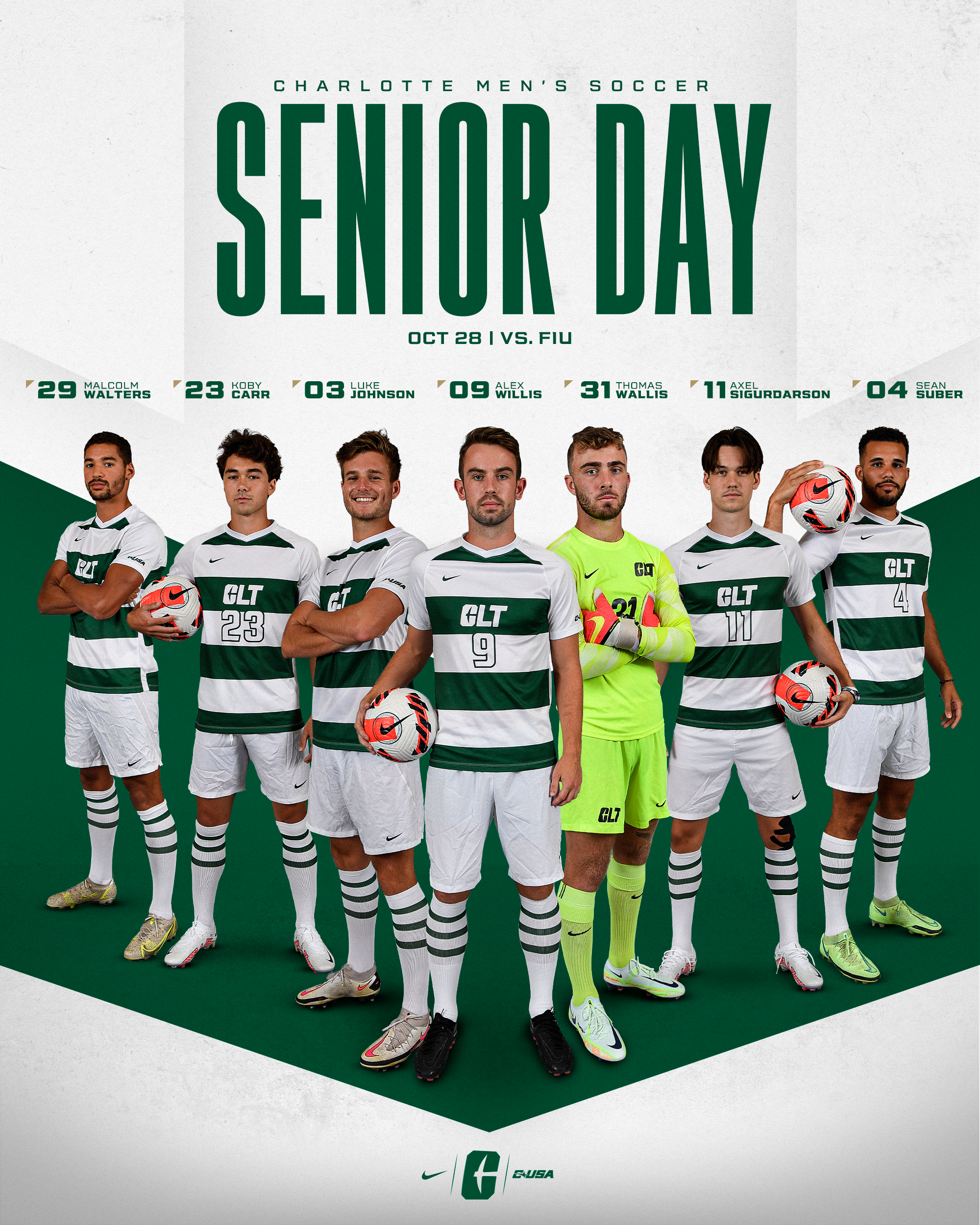 MSOC Senior Day.png