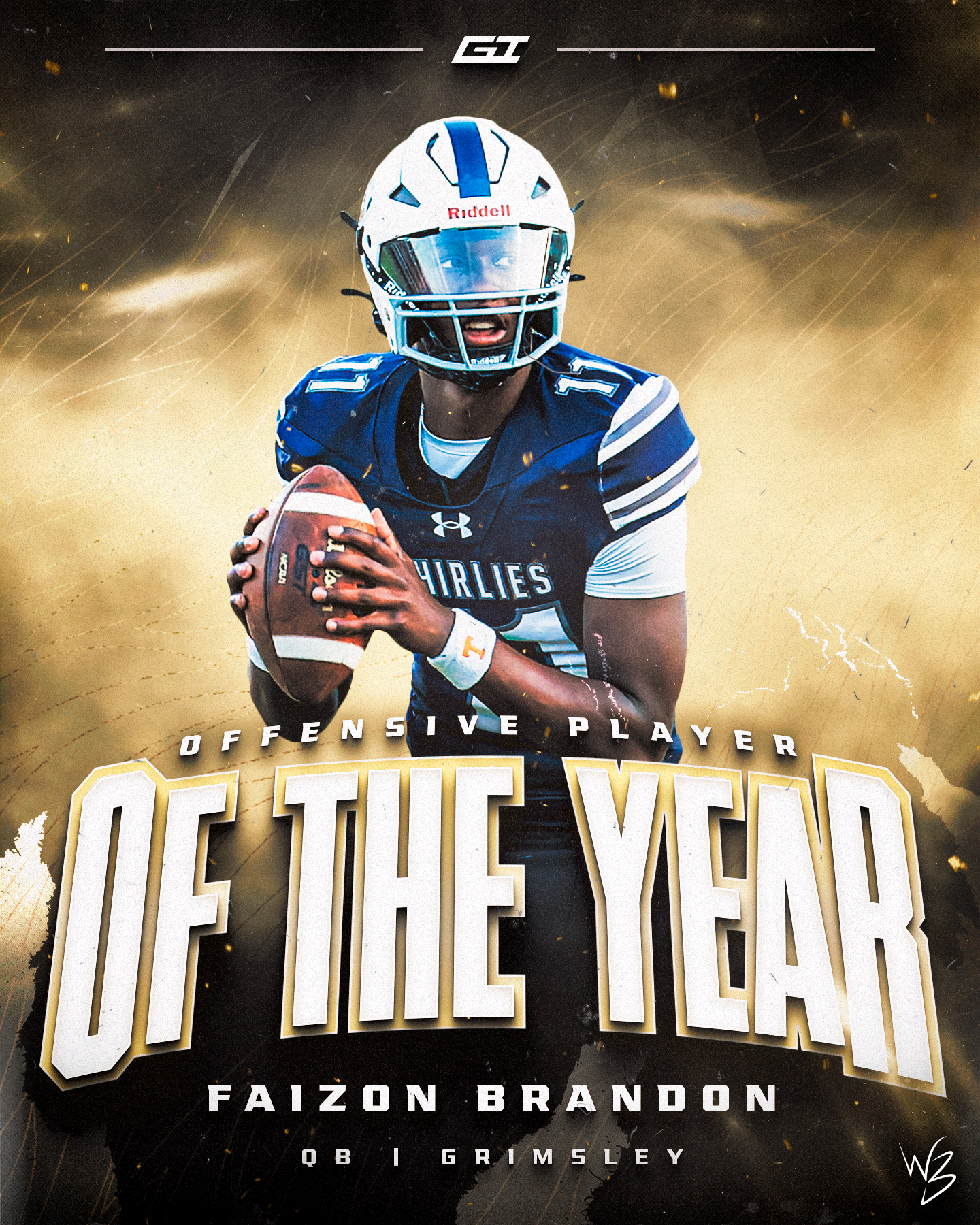 2024_GOI_Awards_Faizon Brandon_Cover.png