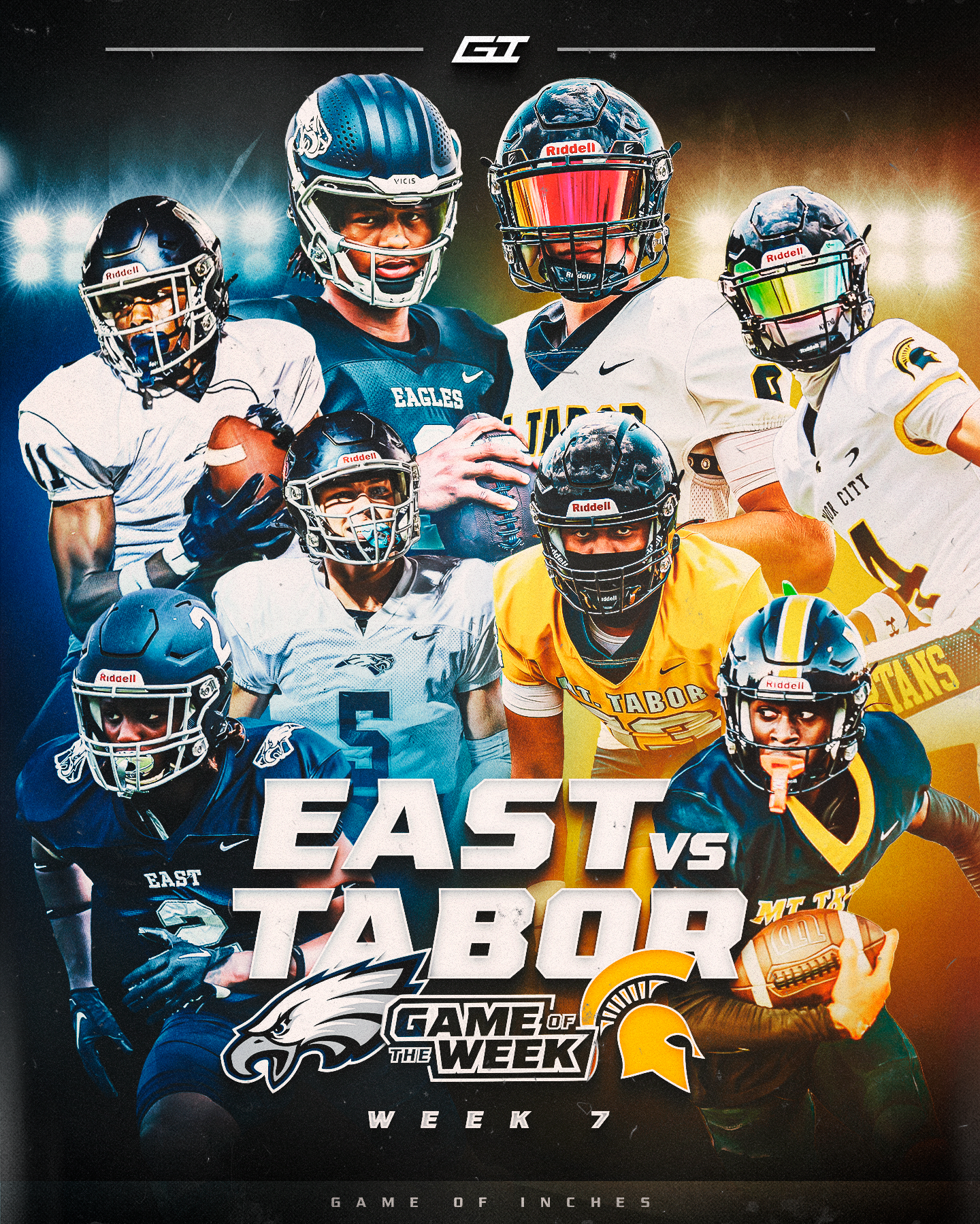 GOI_2024 GOTW wk 7.png