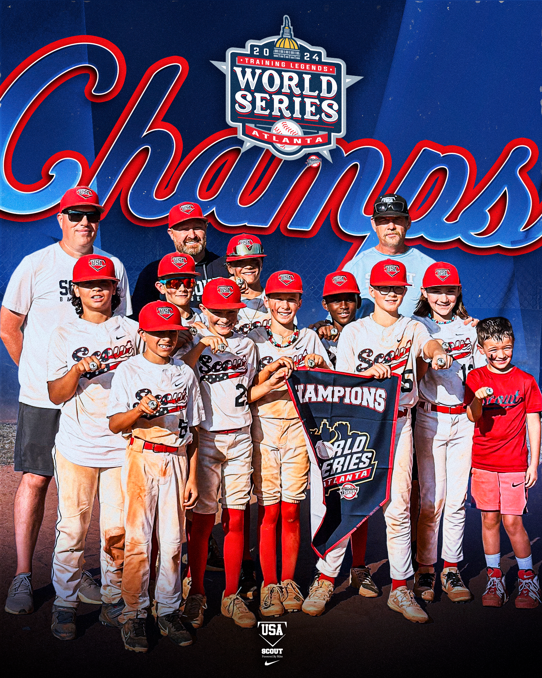 USASCOUT_WorldSeriesChamps.png