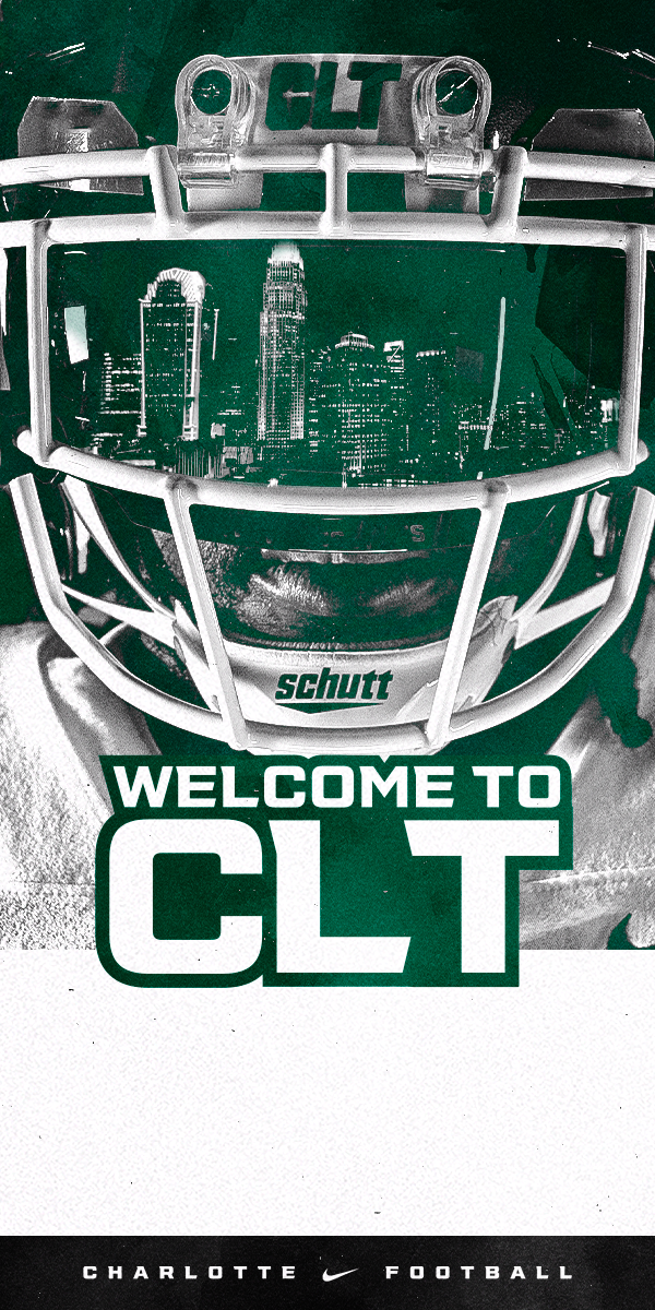 37155654-1dea-42f2-b53e-ee843c3443d4_rw_600 (1).png