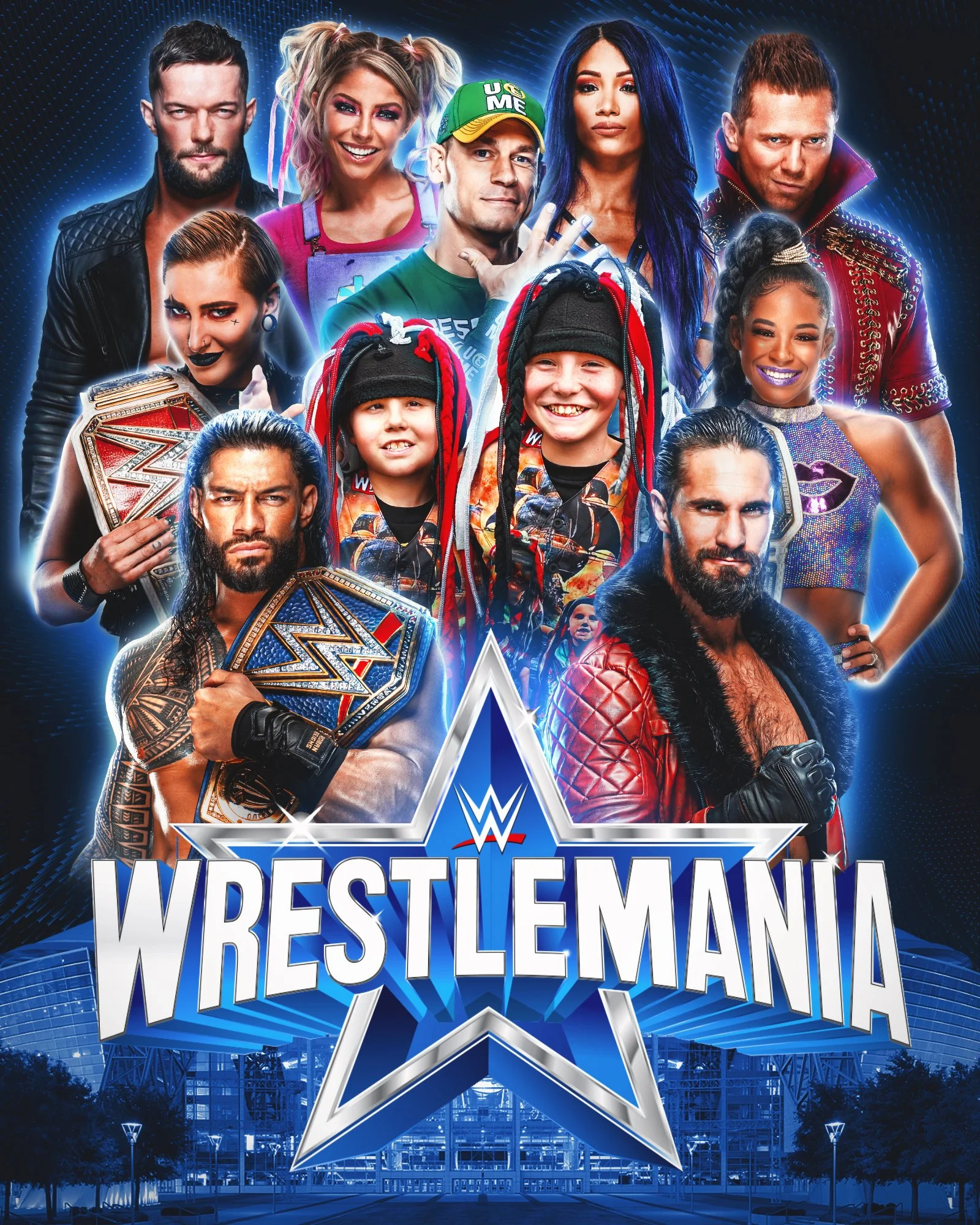 WWE Poster.jpg