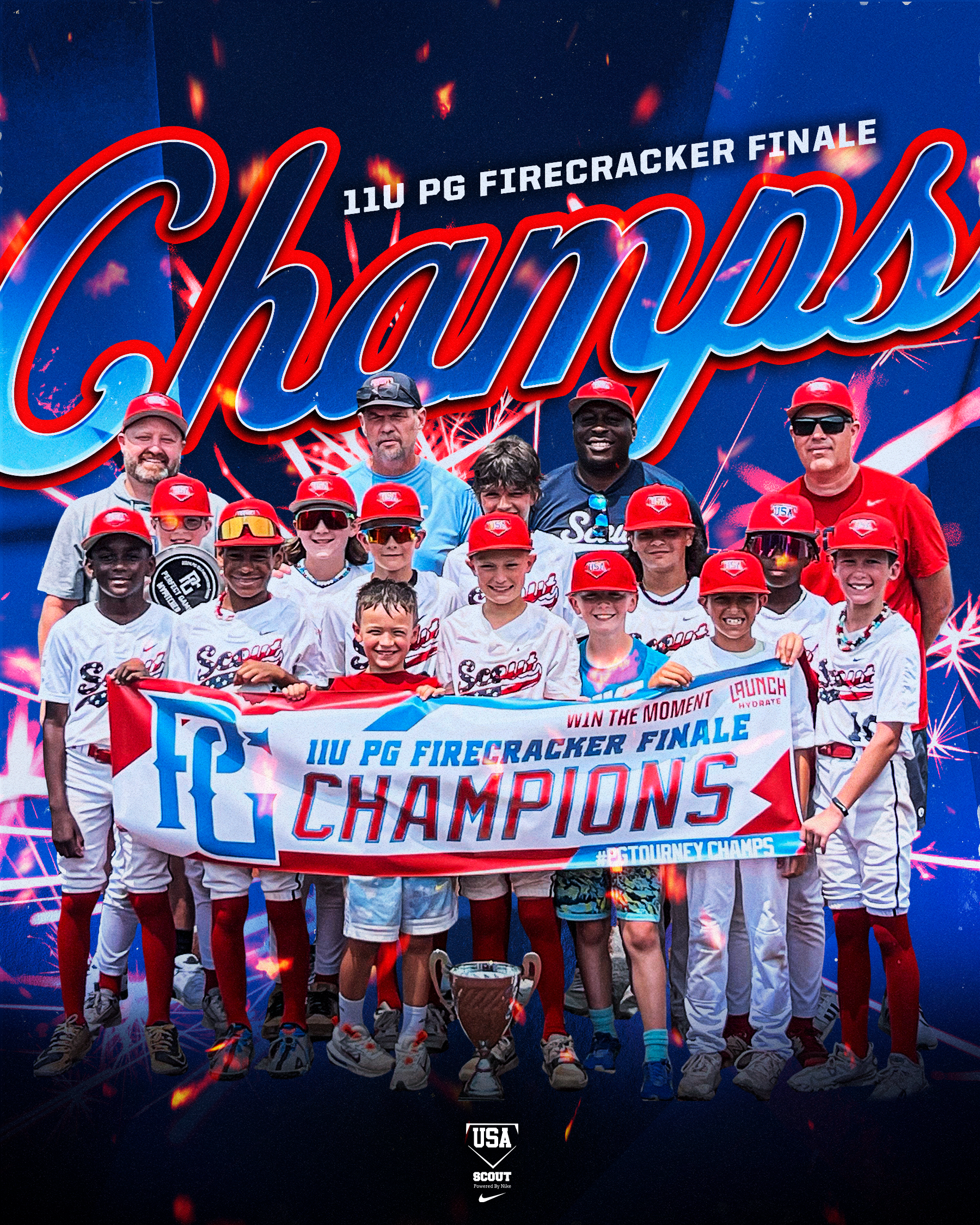 USASCOUT_Firecracker Finale Champs.png