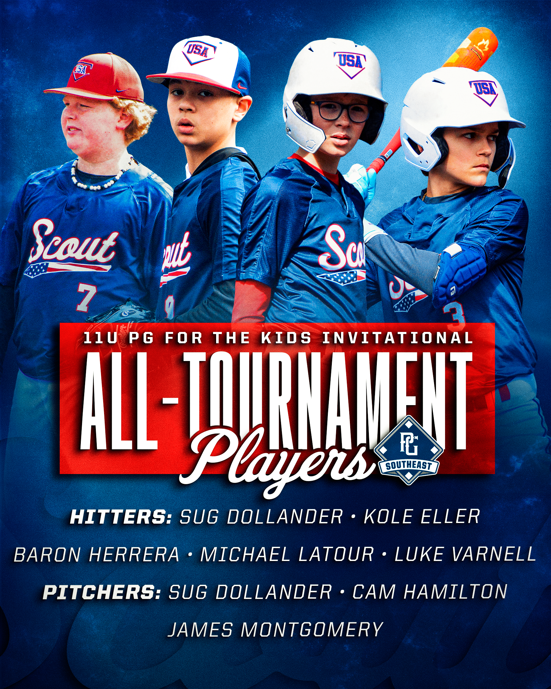 USASCOUT_11U__ALL_TOURNEY_ForTheKids.png
