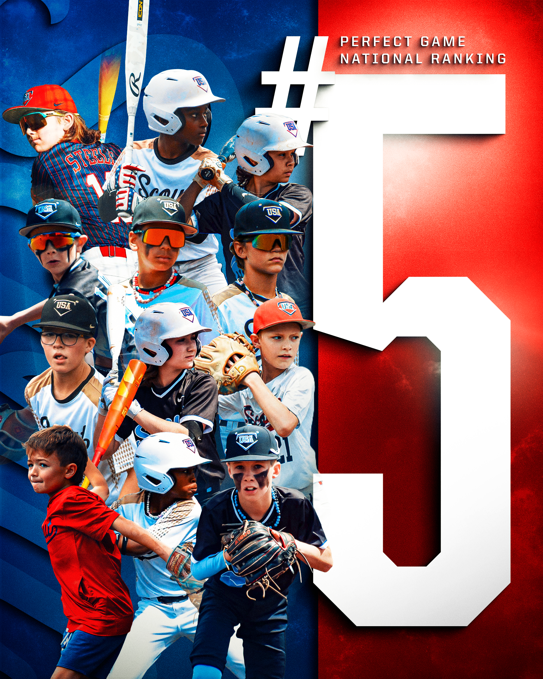 USASCOUT_11 Ranked 5th (1).png