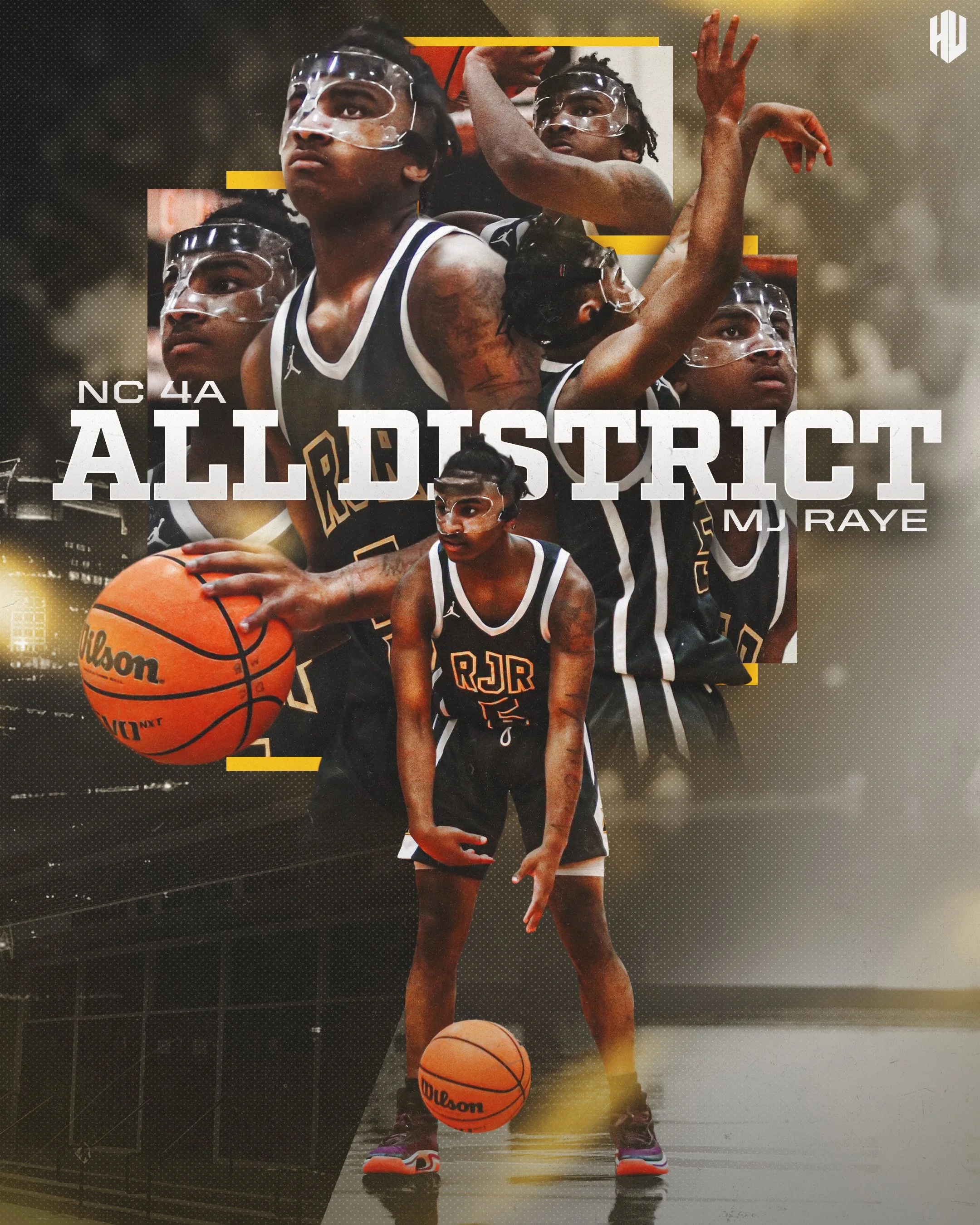 MJ Raye NC 4a all distict.jpg