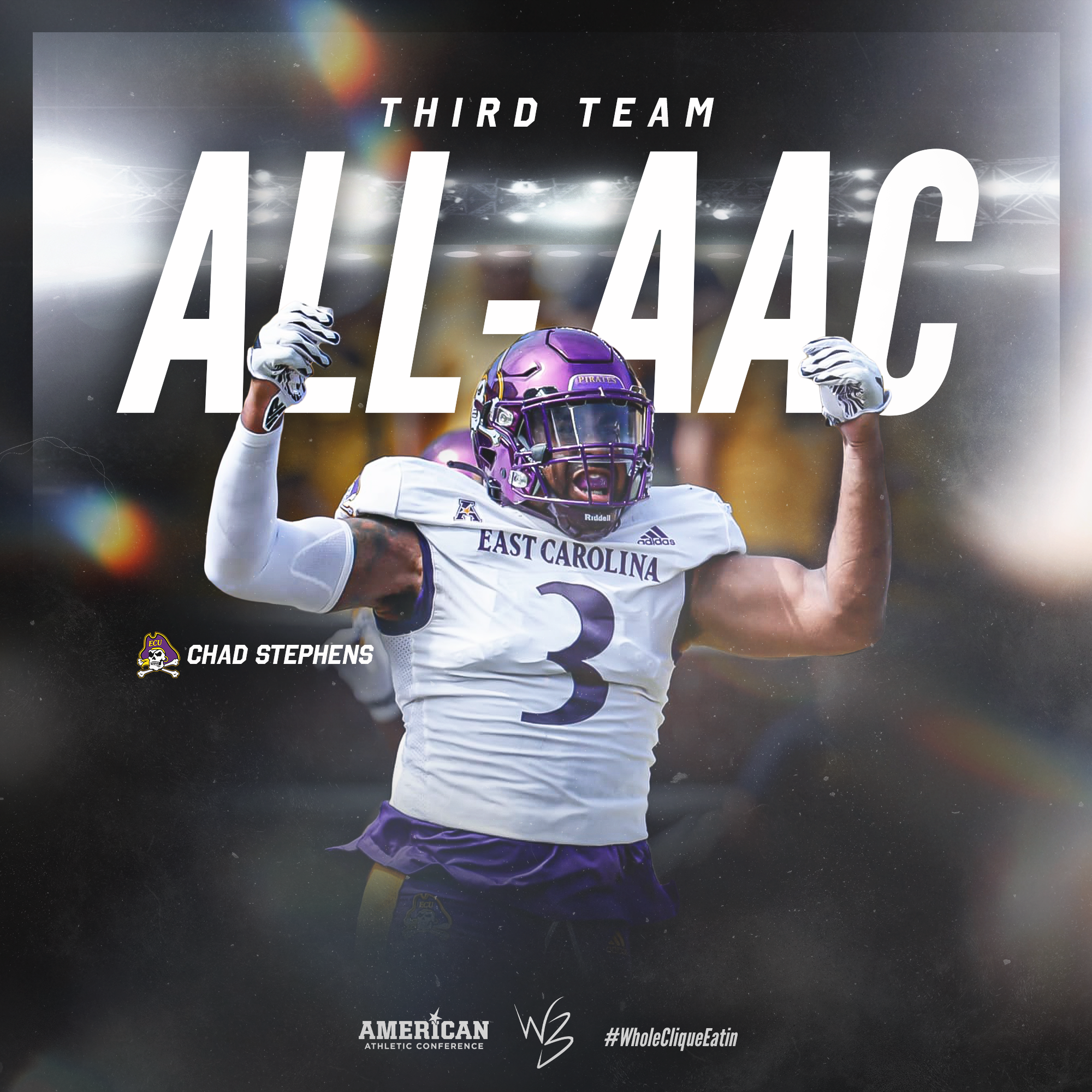 All Conference Chad Stephens.png