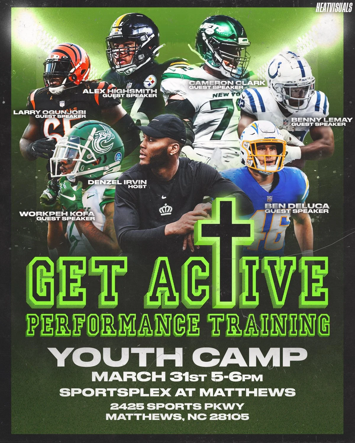 Get Active Sports Camp.jpg