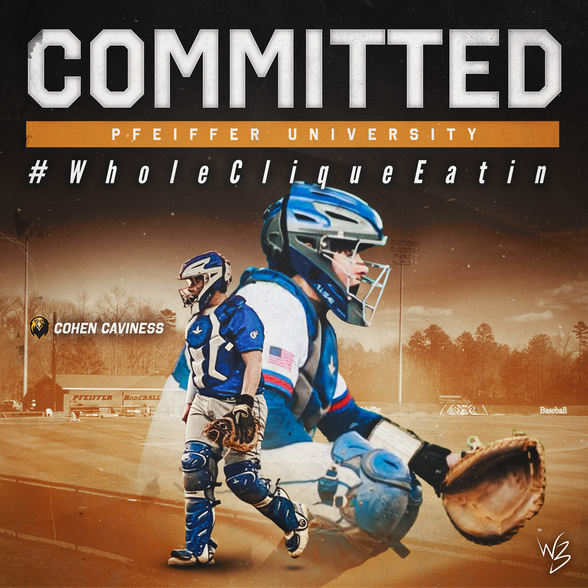 Cohen Caviness wbs Comitted.png