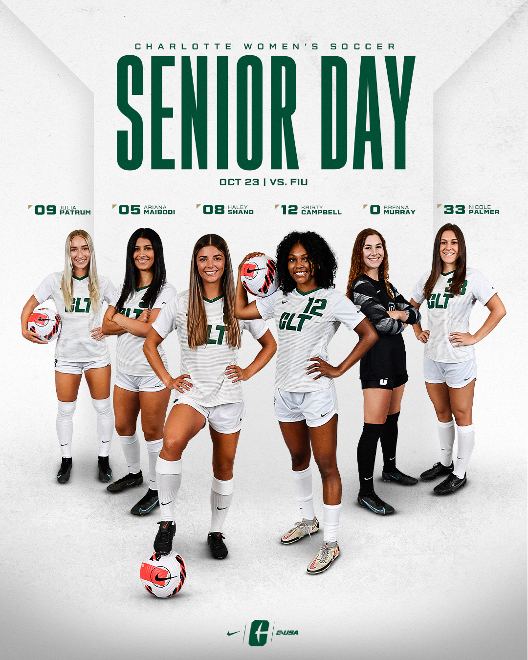 WSOC Senior Day.png
