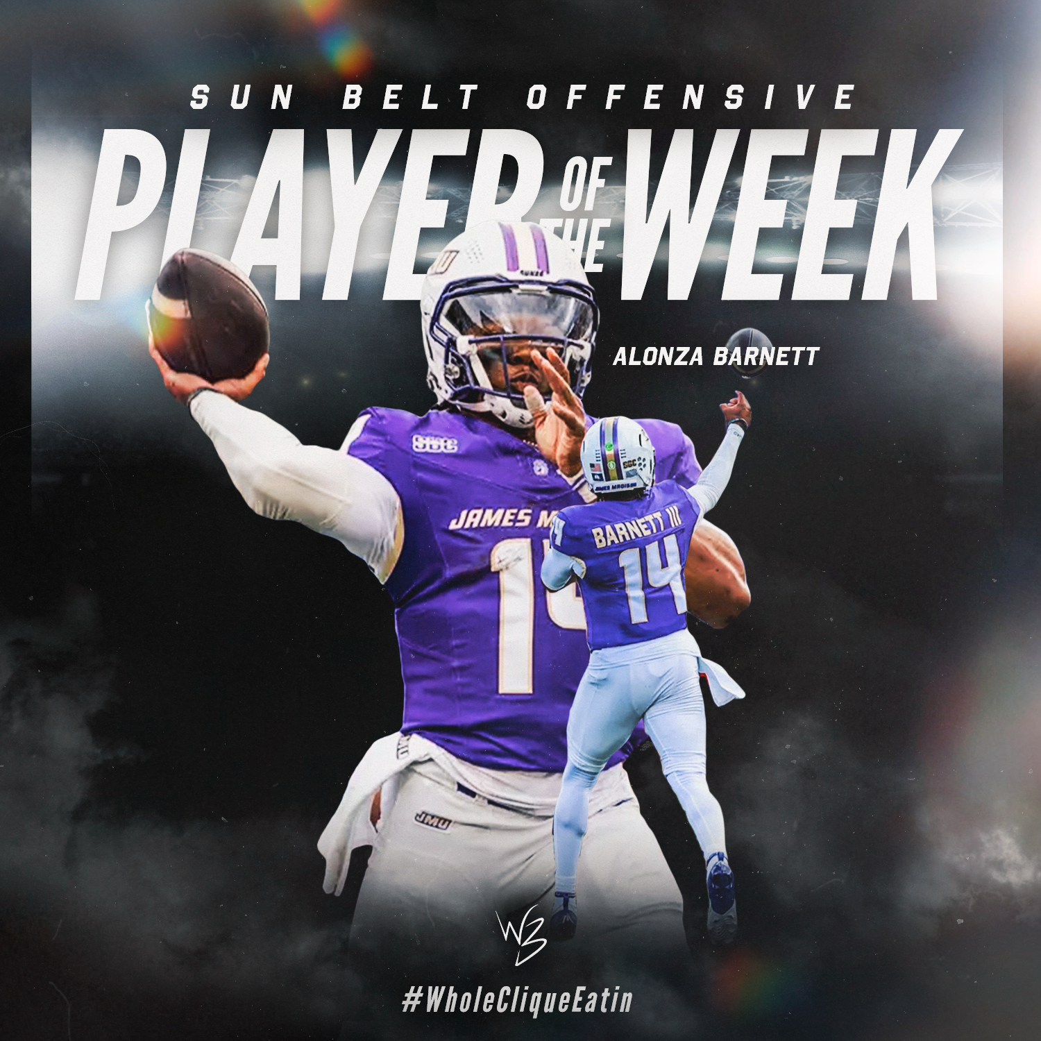 AB SBC PlayerOfTheWeek2024.png