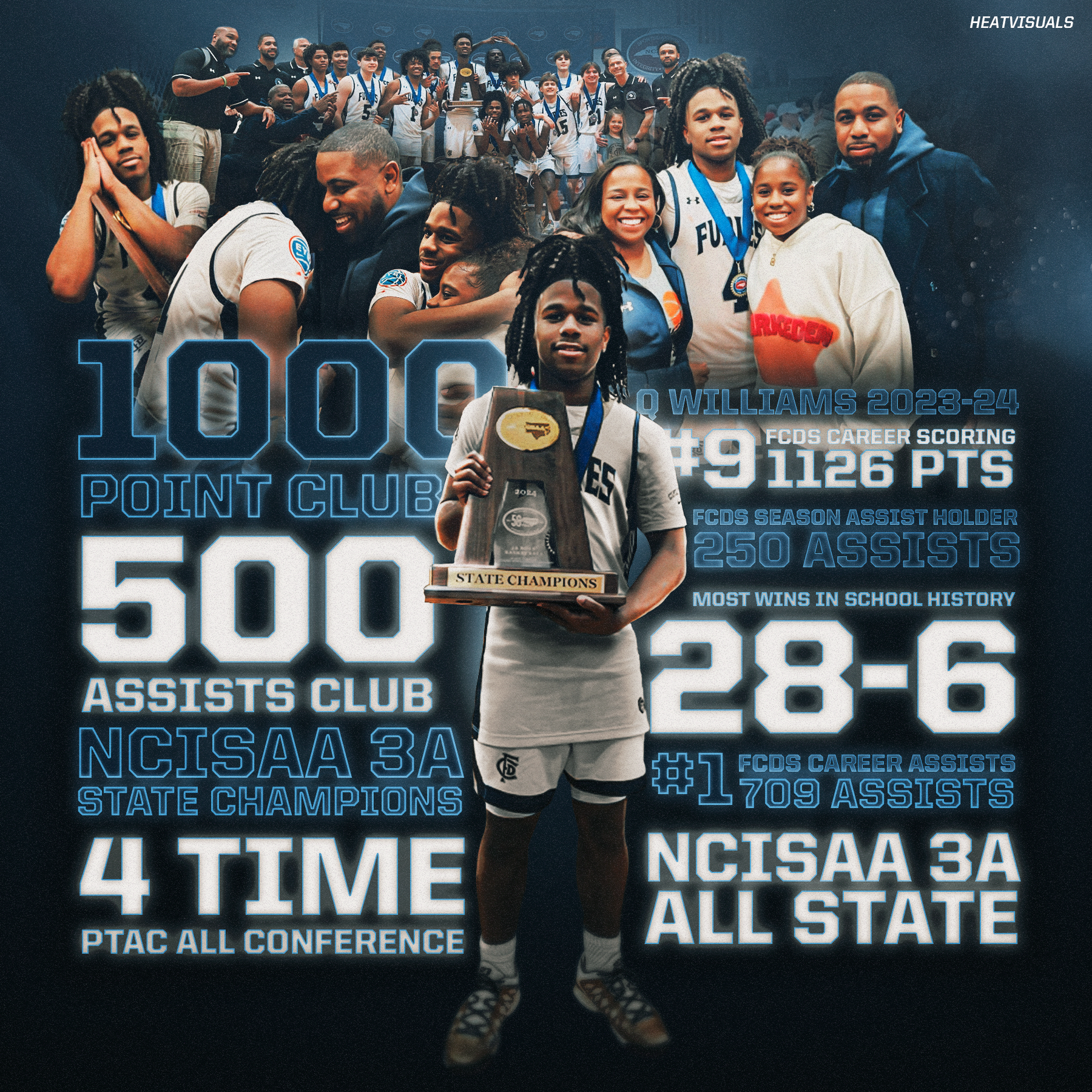 TreyWilliams2024 (1).png