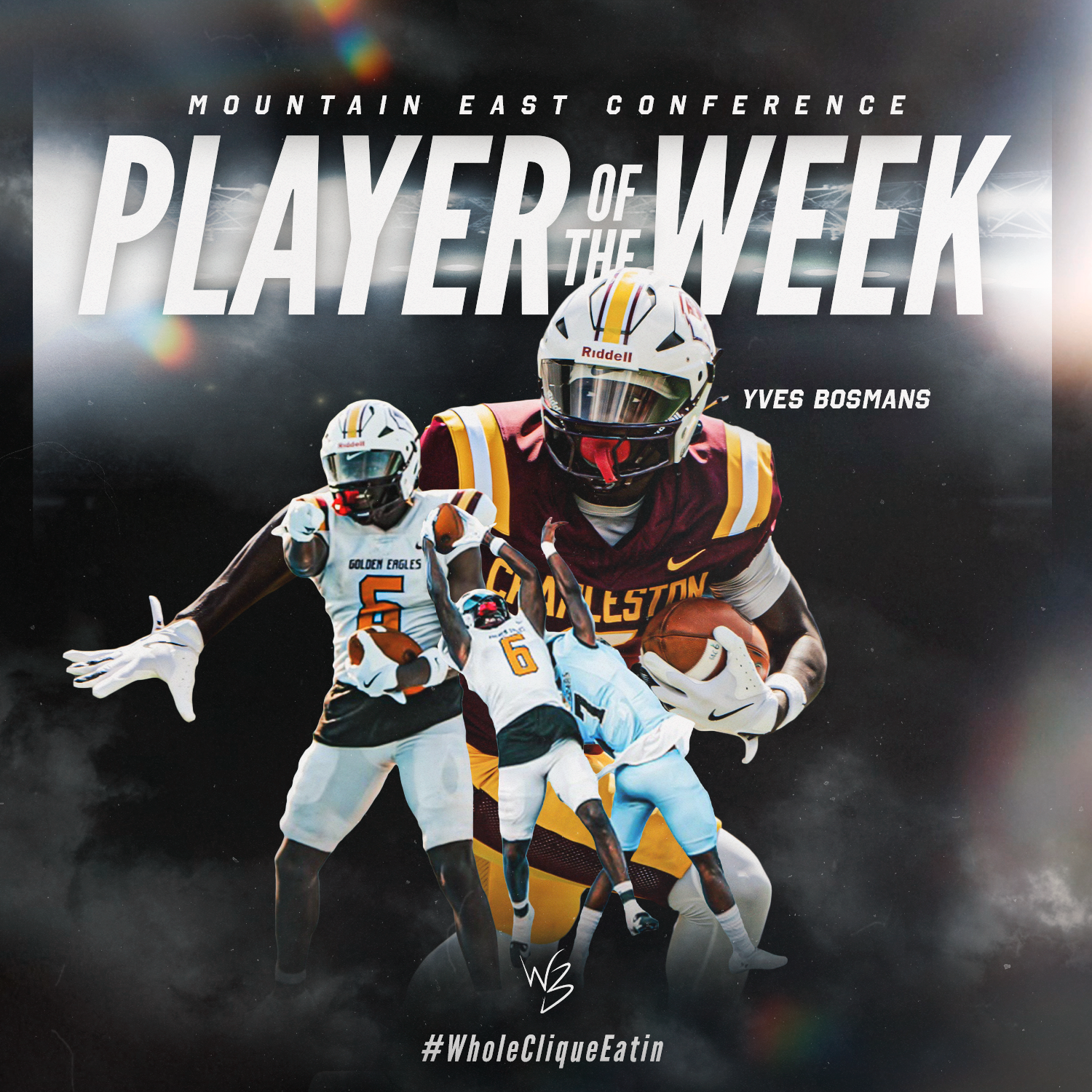 Yves Bosmans_PlayerOfTheWeek2024.png