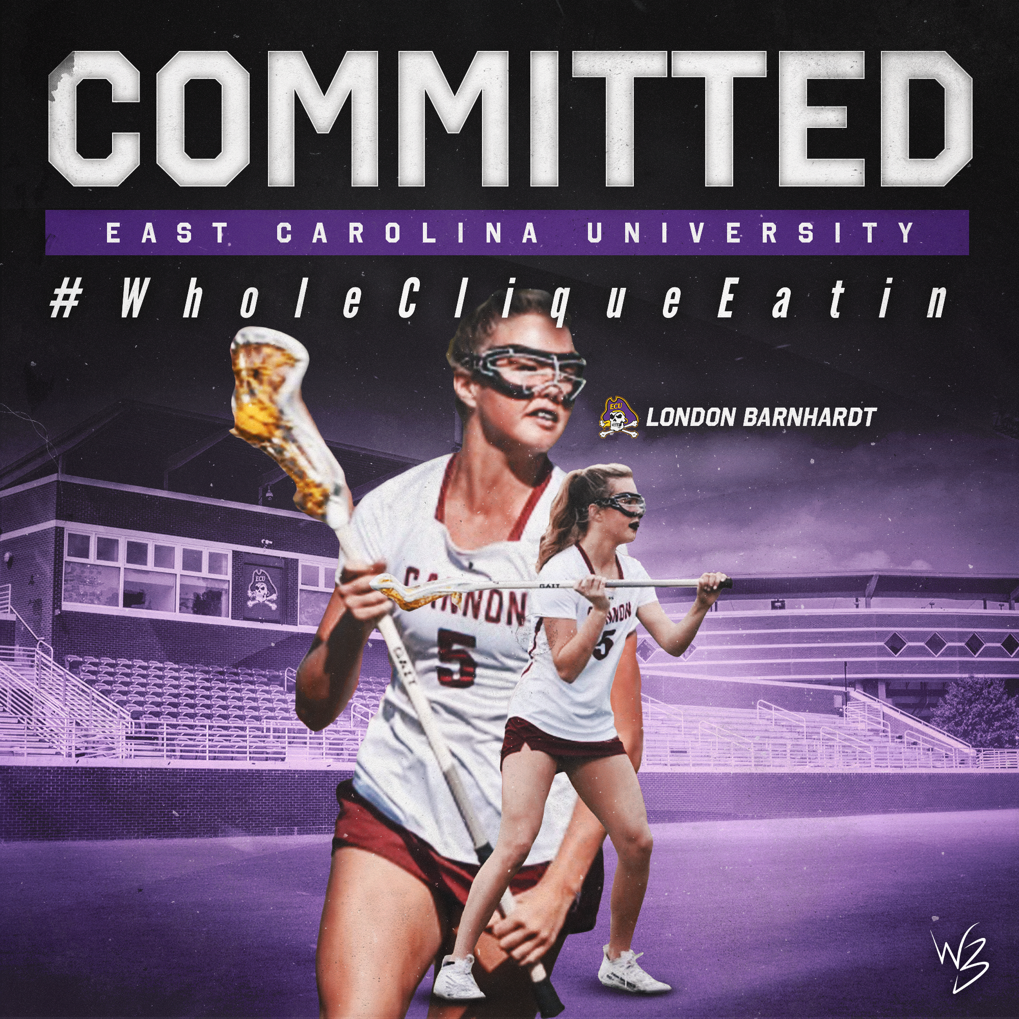 London Barnhardt Comitted.png