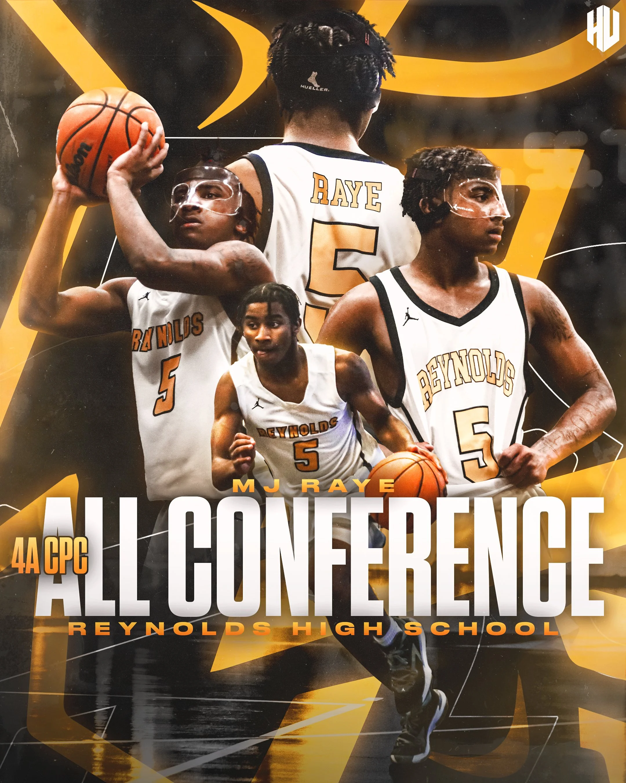 MJ Raye All Conference.jpg