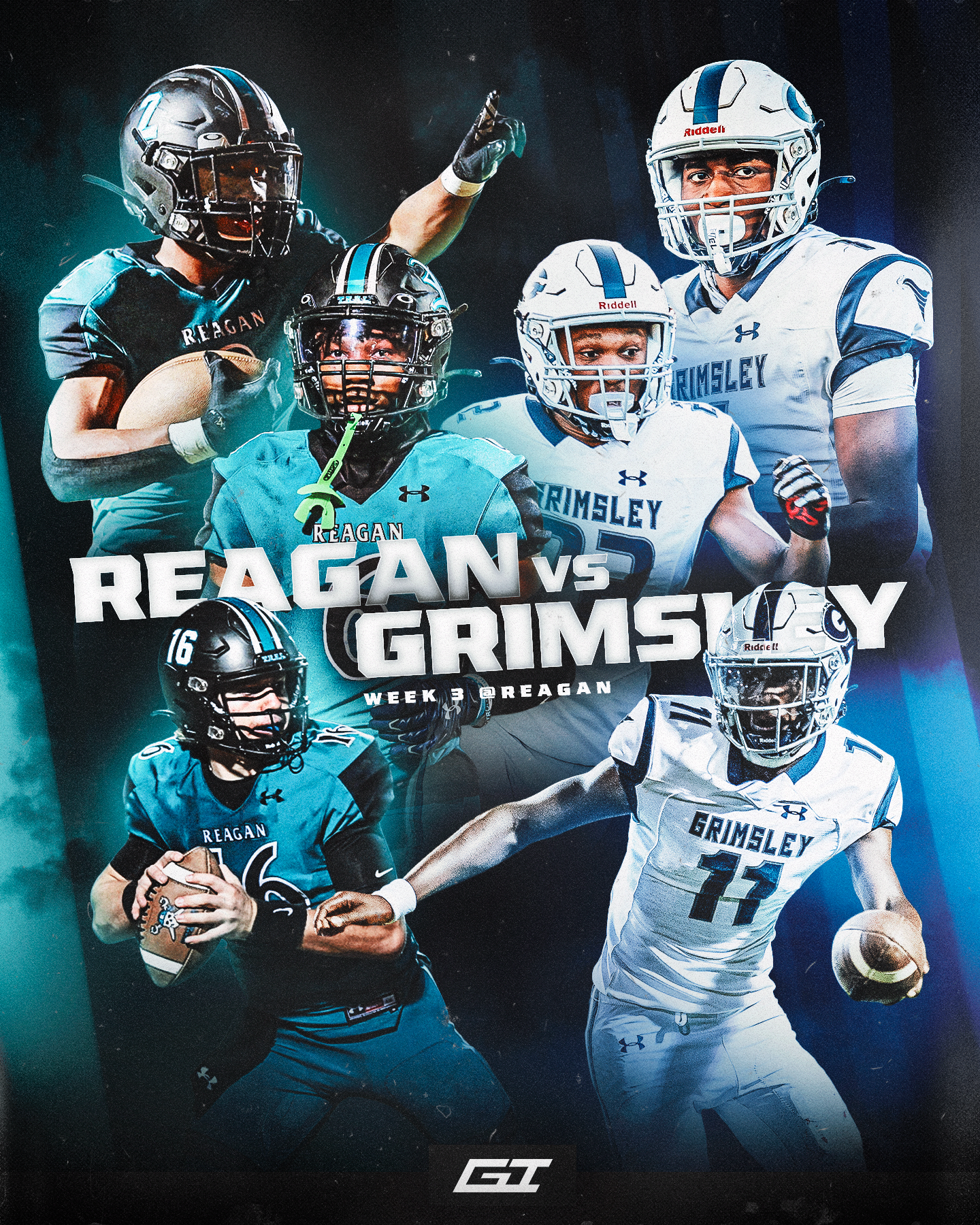 reagan v grimsley.png