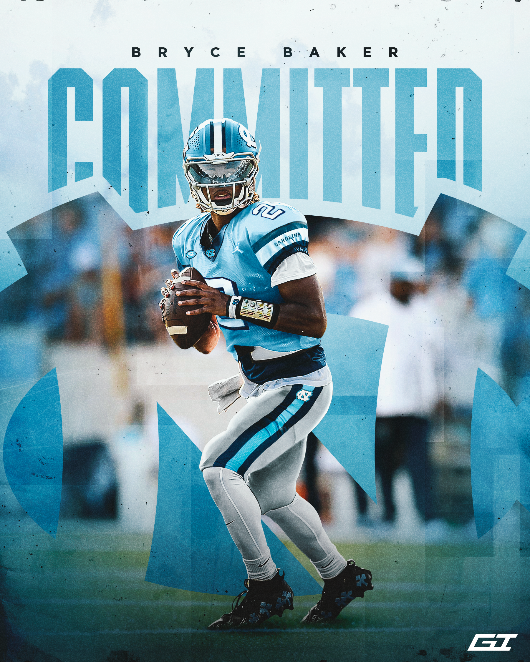 BryceBakerCommitted_UNC.PNG