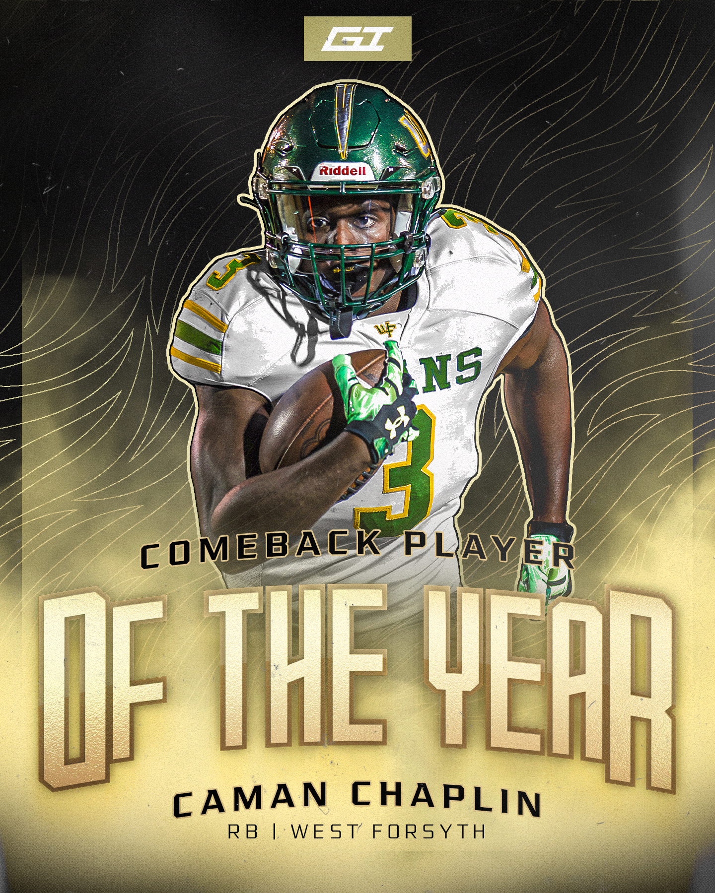 Comeback player of the year Cover.png