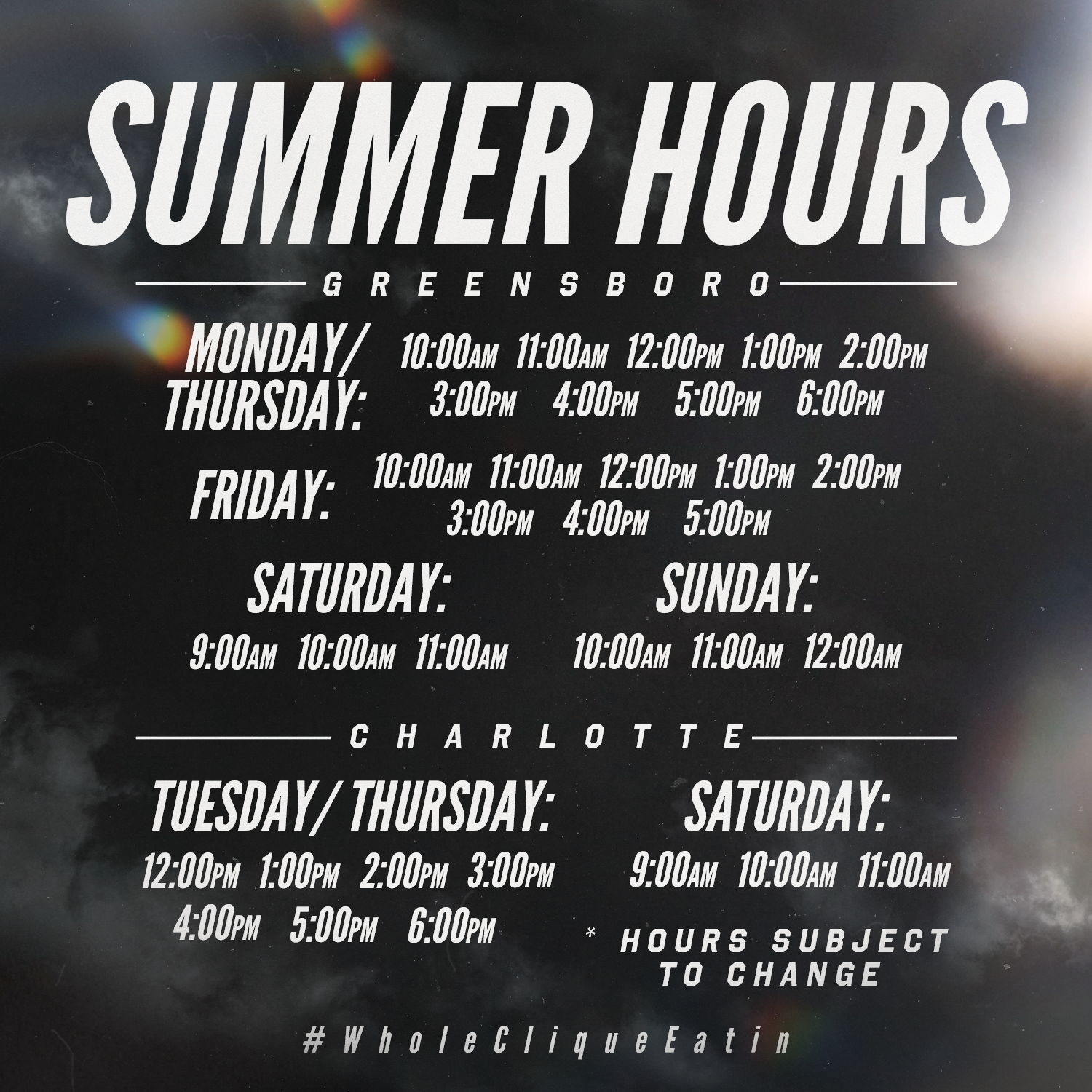 SummerHours.png