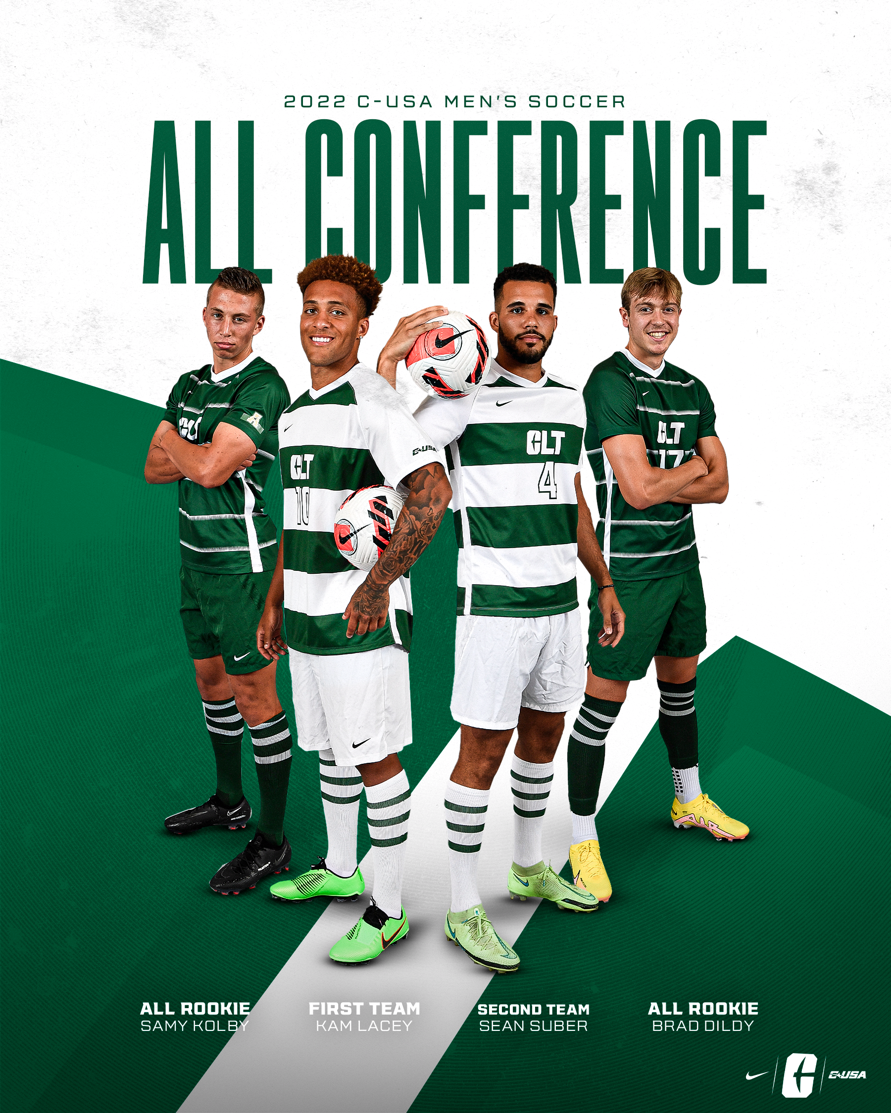 MSOC all cusa 2.png