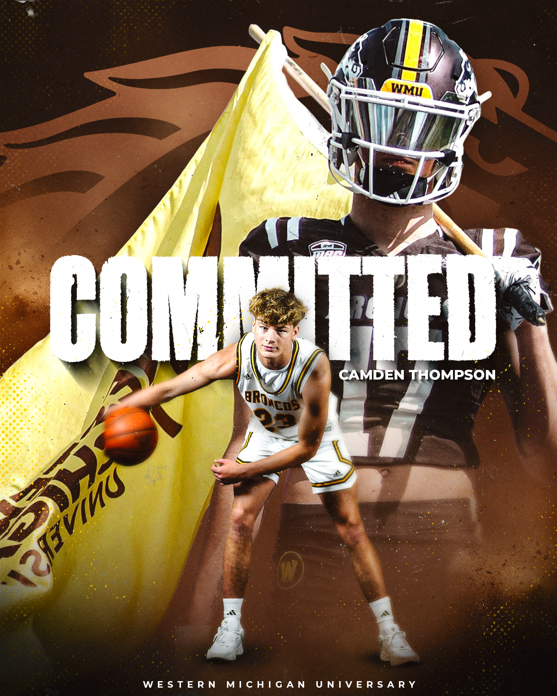 Camden Thompson.png