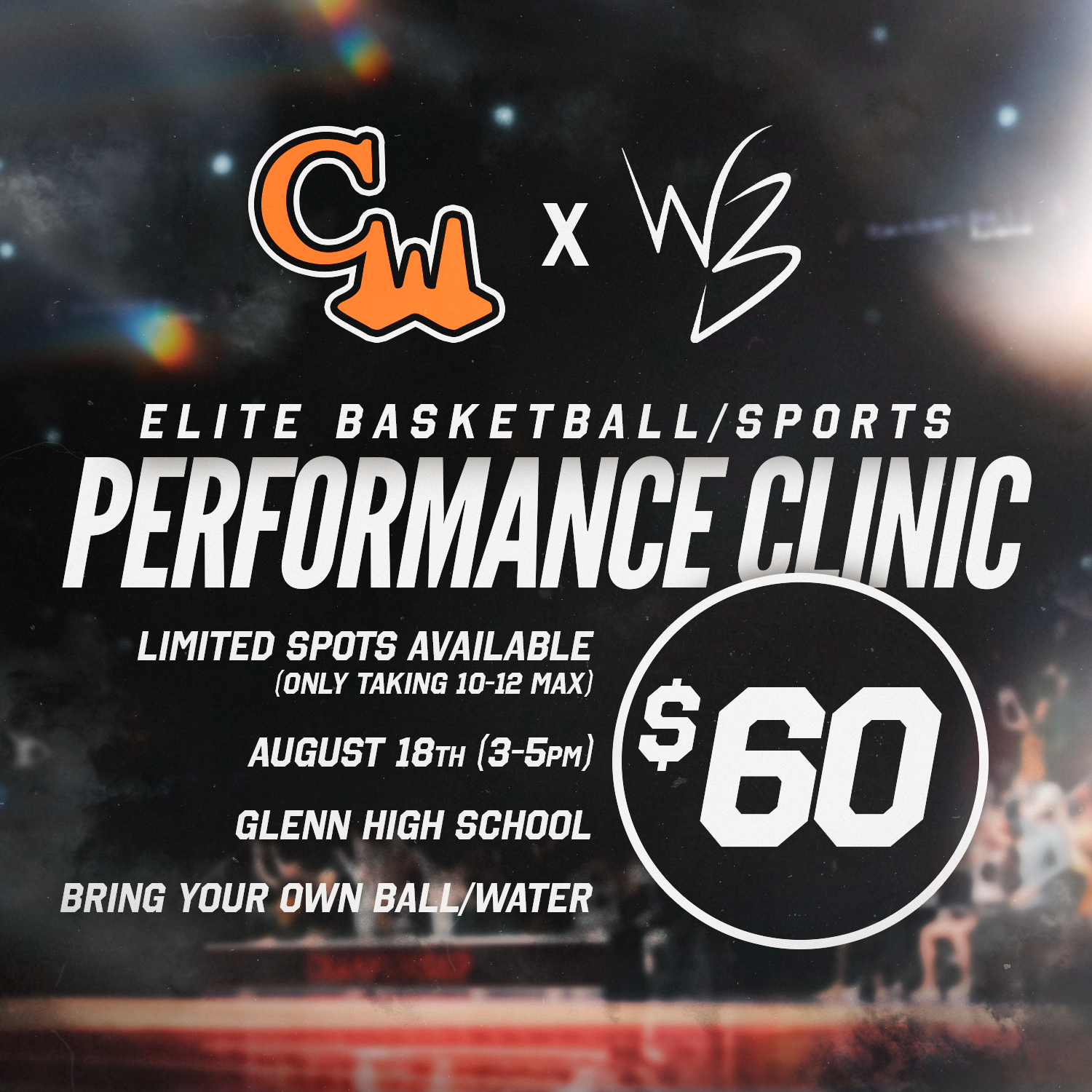 ConeWorkXWBSP Clinic.png