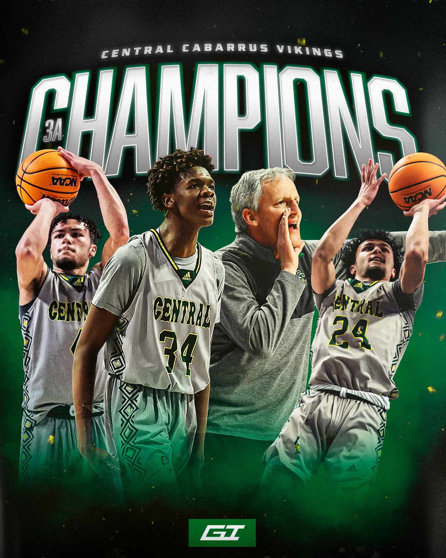 2024Central Cabarrus.png