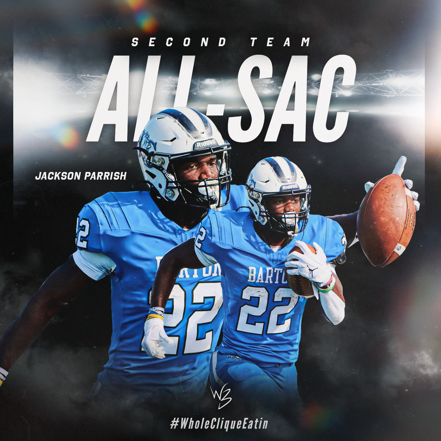 Jackson Parrish all.png