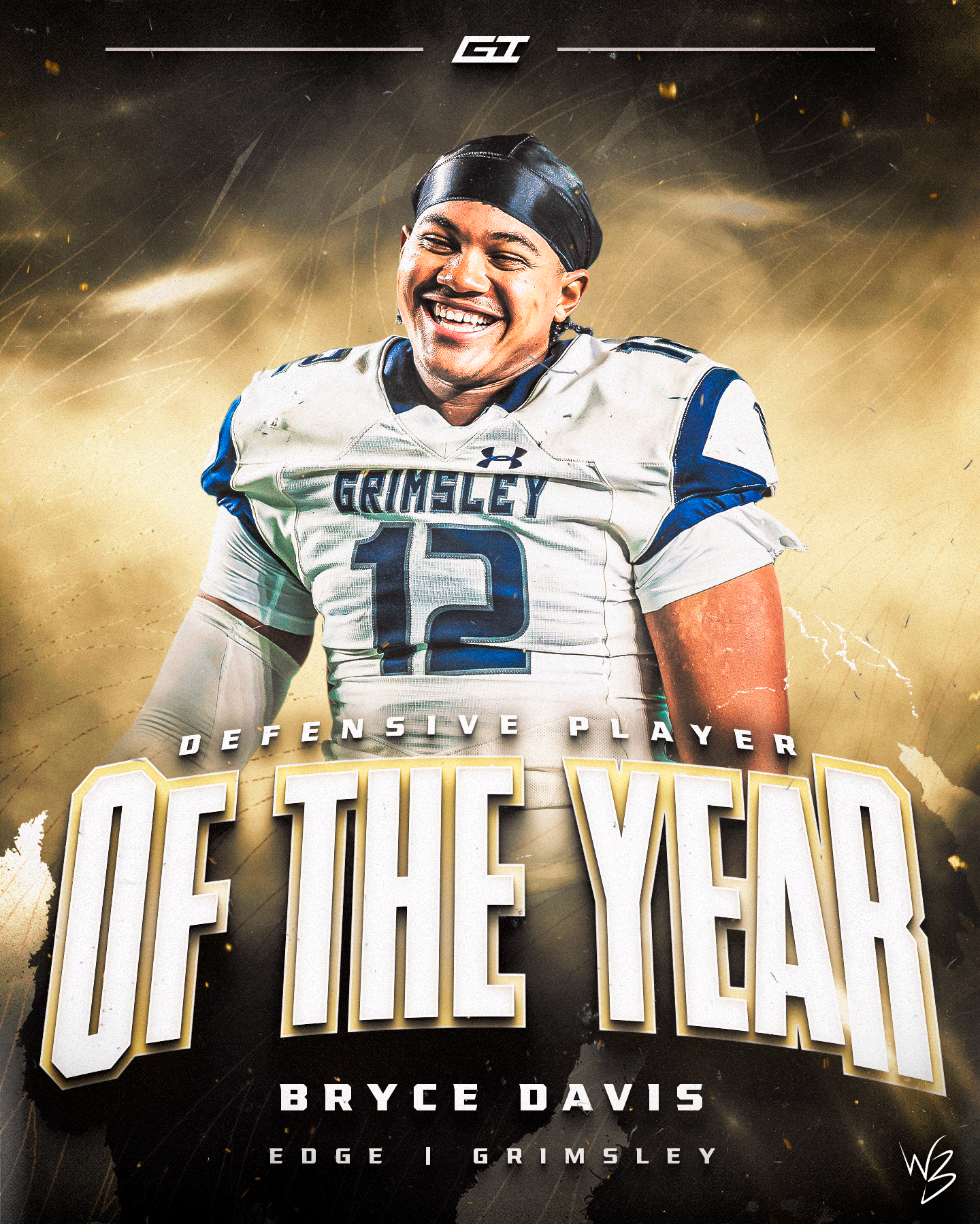 2024_GOI_Awards_Bryce Davis_Cover.png