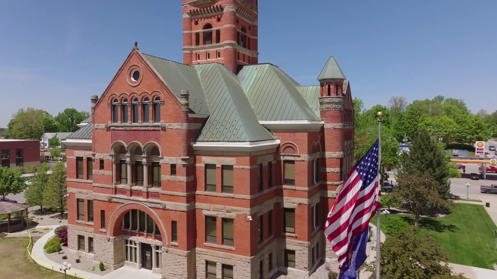 Court House Aerial Snapshot.png