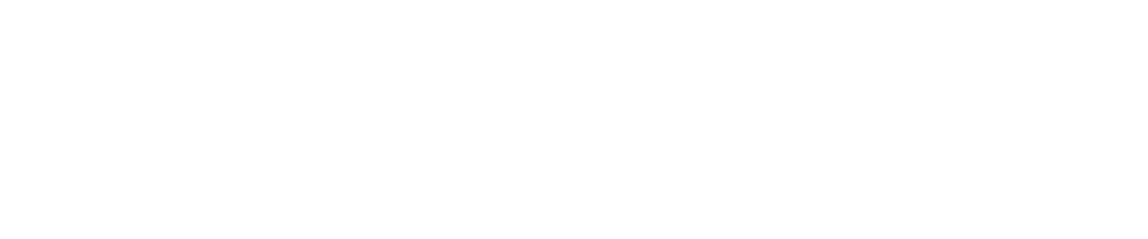 Tipton Law Group