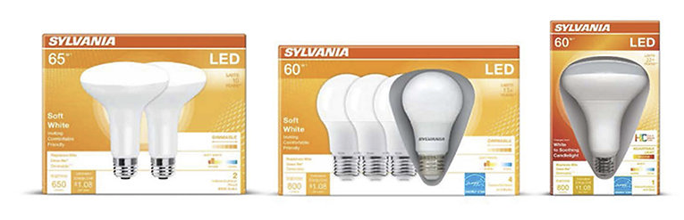 Screenshot 2025-12-09 at 10.50.32 PM.png