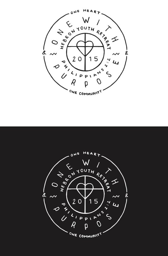 Screenshot 2025-12-18 at 12.44.41 PM.png