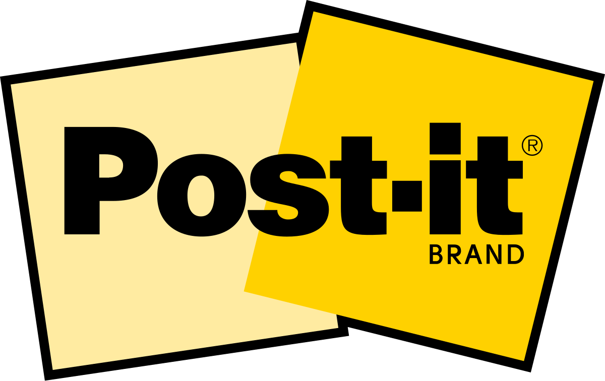 Post-it-2020.svg.png