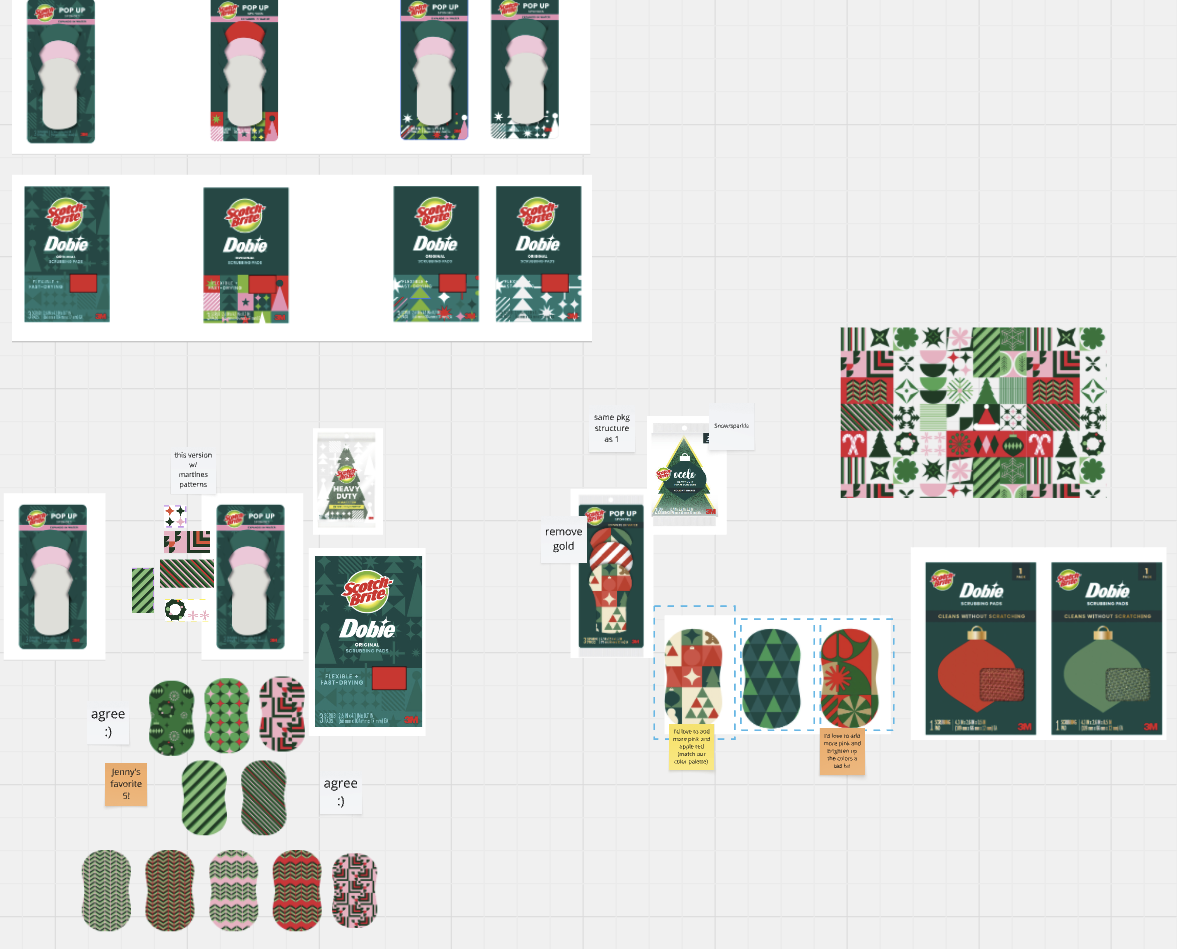 Screenshot 2025-12-18 at 1.07.58 PM.png