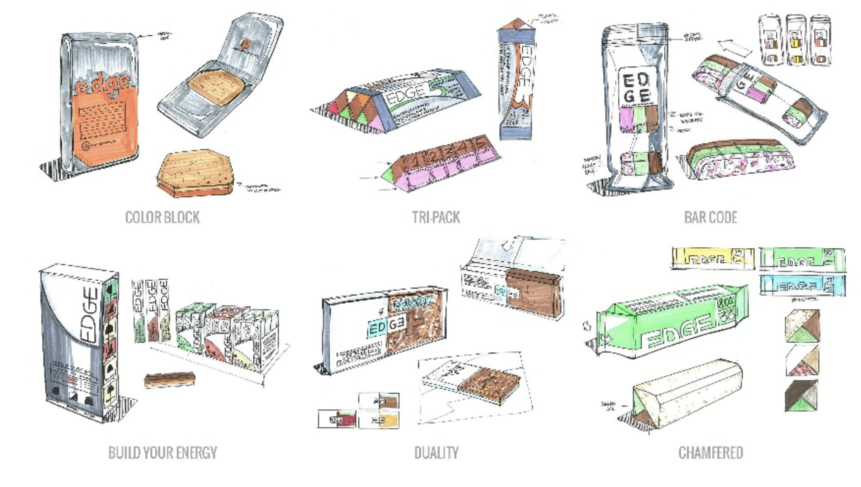 Screenshot 2025-12-18 at 12.33.39 PM.png