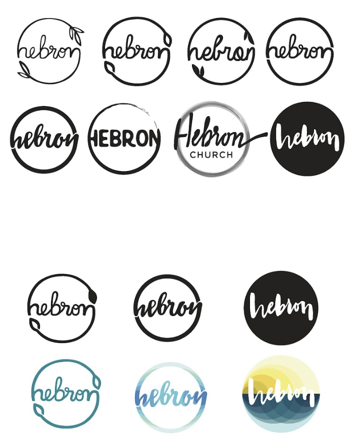 Screenshot 2025-12-18 at 12.45.29 PM.png