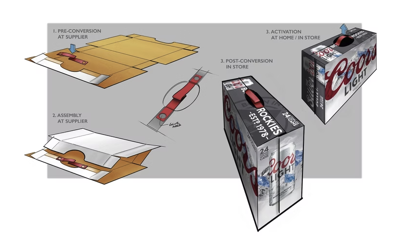 Screenshot 2025-12-09 at 11.02.43 PM.png