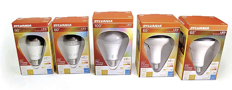 Screenshot 2025-12-09 at 10.50.48 PM.png