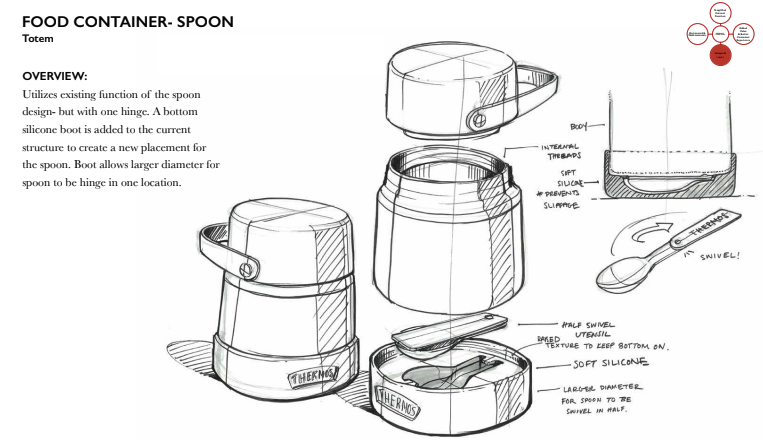 Screenshot 2025-12-18 at 12.40.43 PM.png